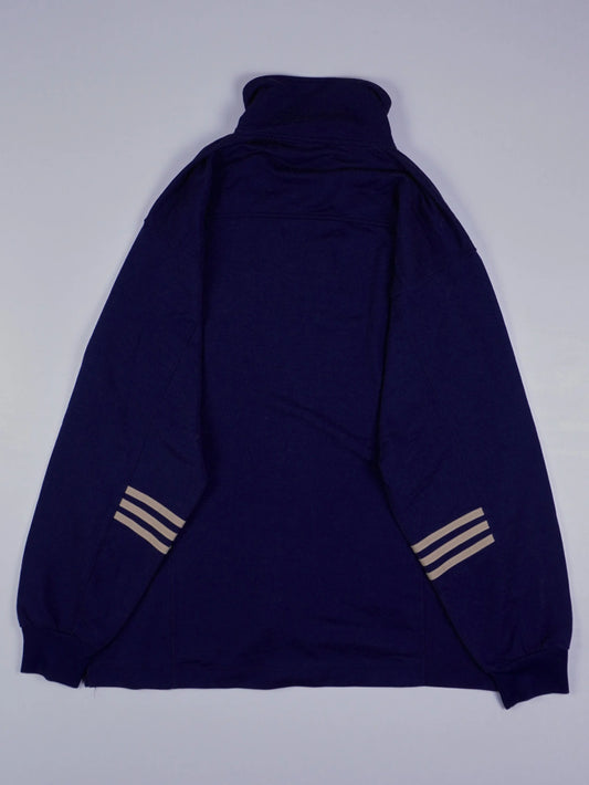 Adidas Trainingsjacke (XL)