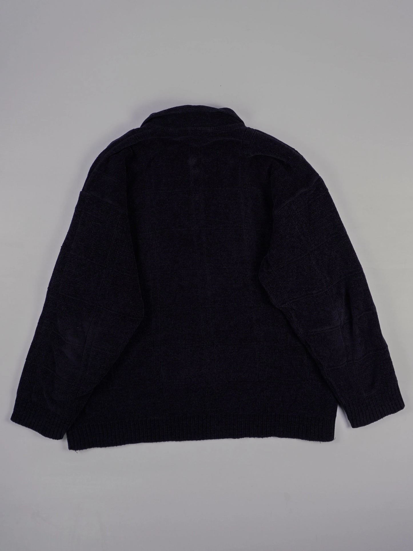 Hugo Boss Stoff Jacke (L)