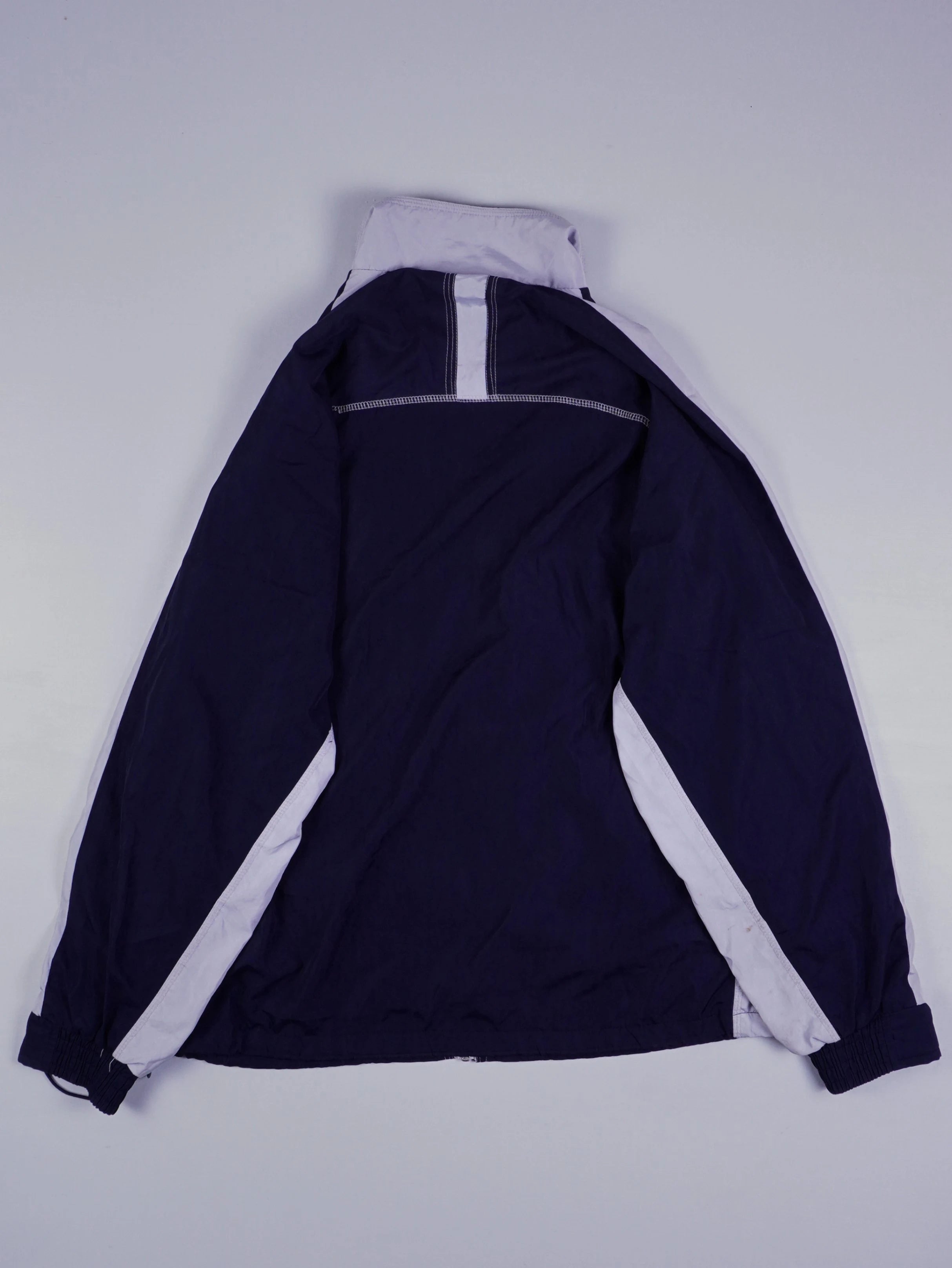 Adidas Trainingjacke (L)