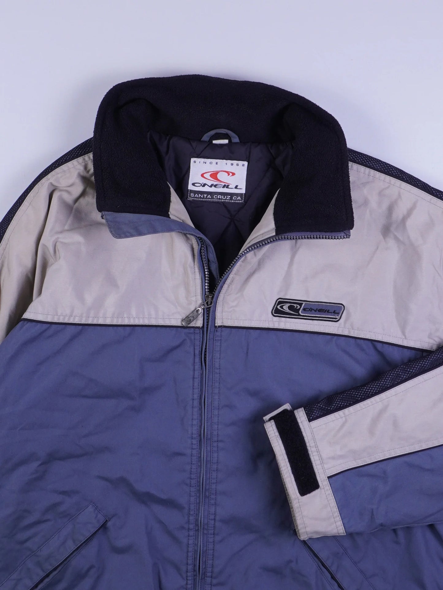 O'neill Jacke (XL)
