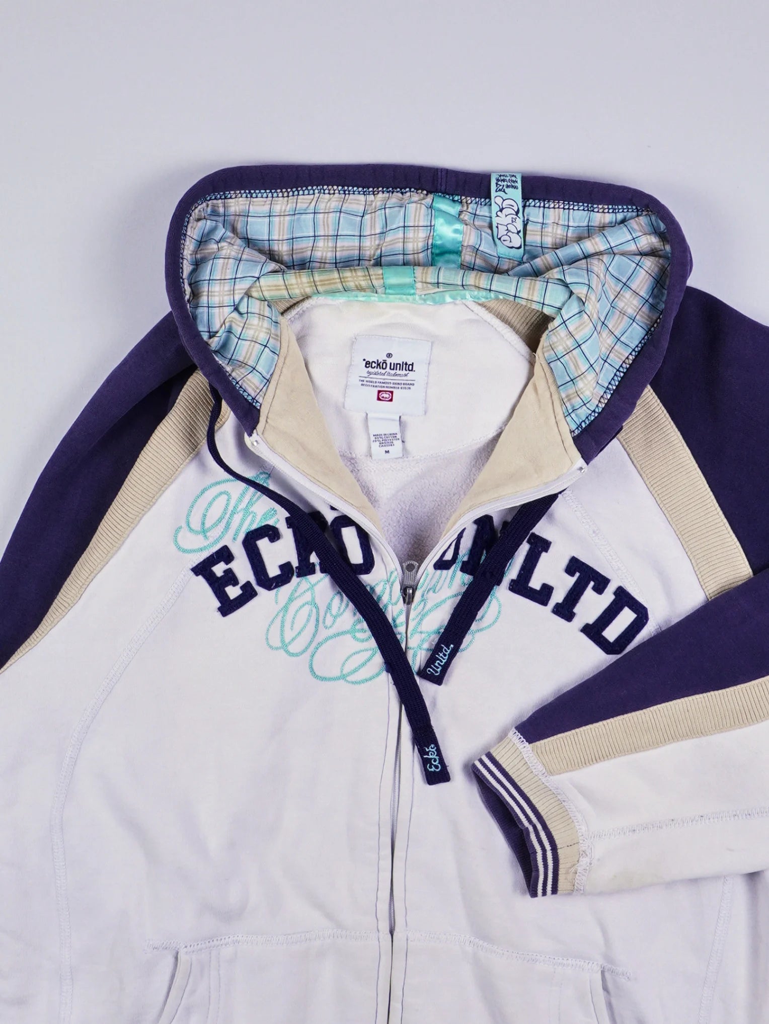 Ecko Unltd. Sweater (M)