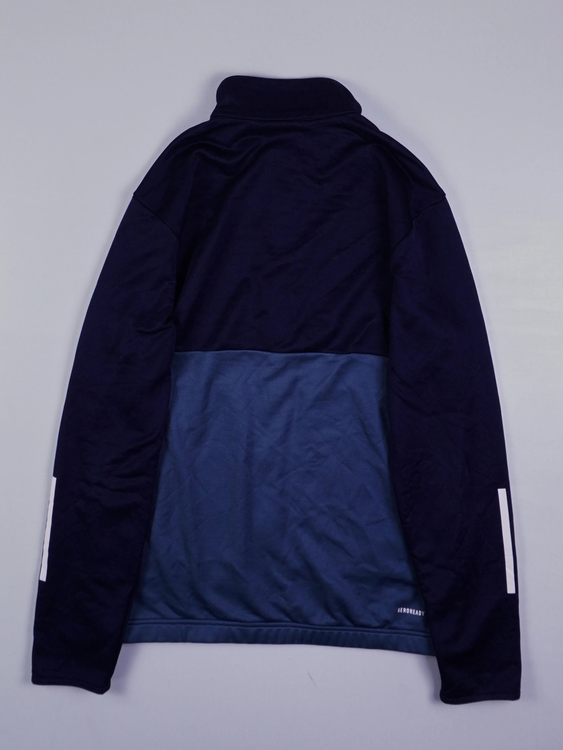 Adidas Trainingsjacke (M)