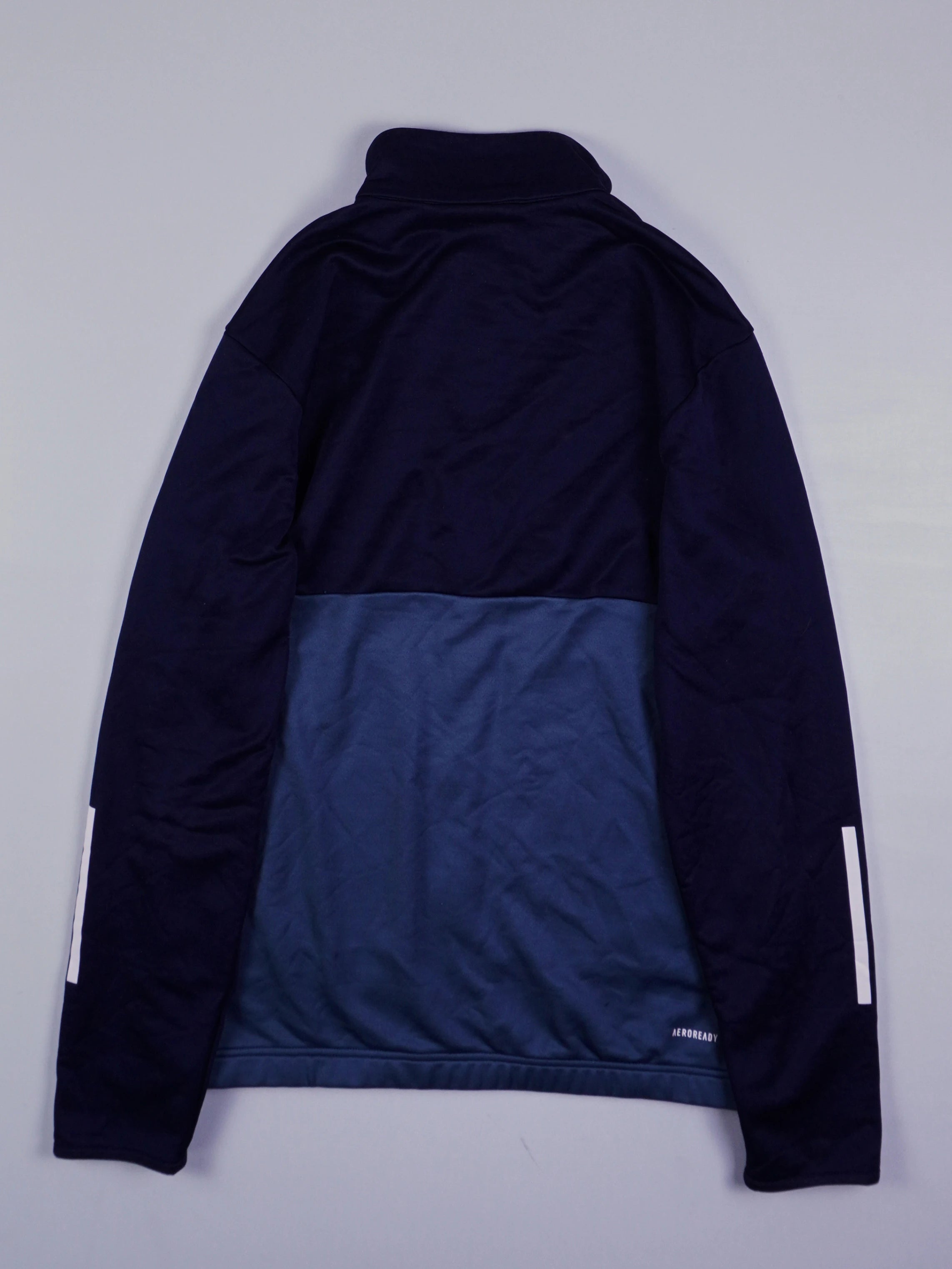 Adidas Trainingsjacke (M)