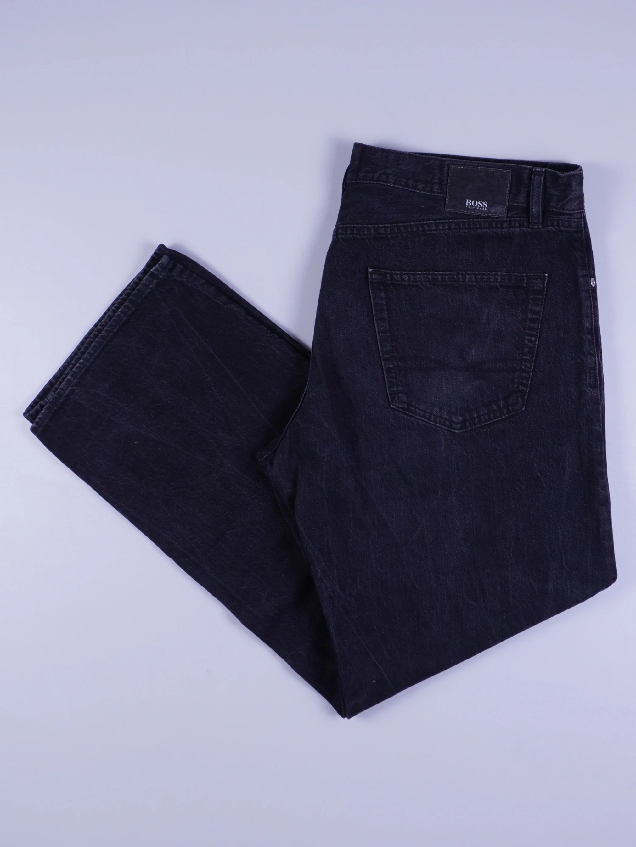Hugo Boss Jeans 40/32 (M)