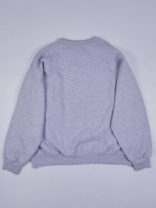 NFL Philadelphia Eagles Sweater (L)