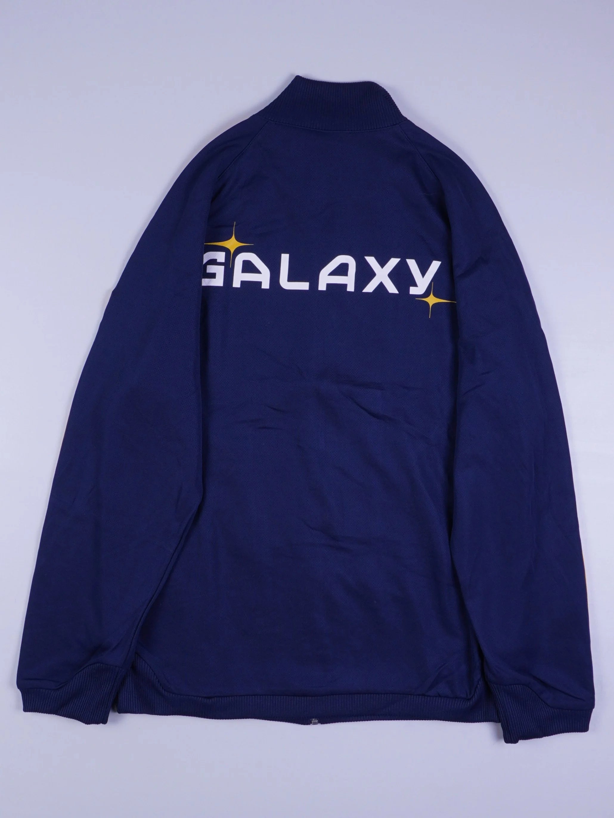 Adidas Jacke (9)