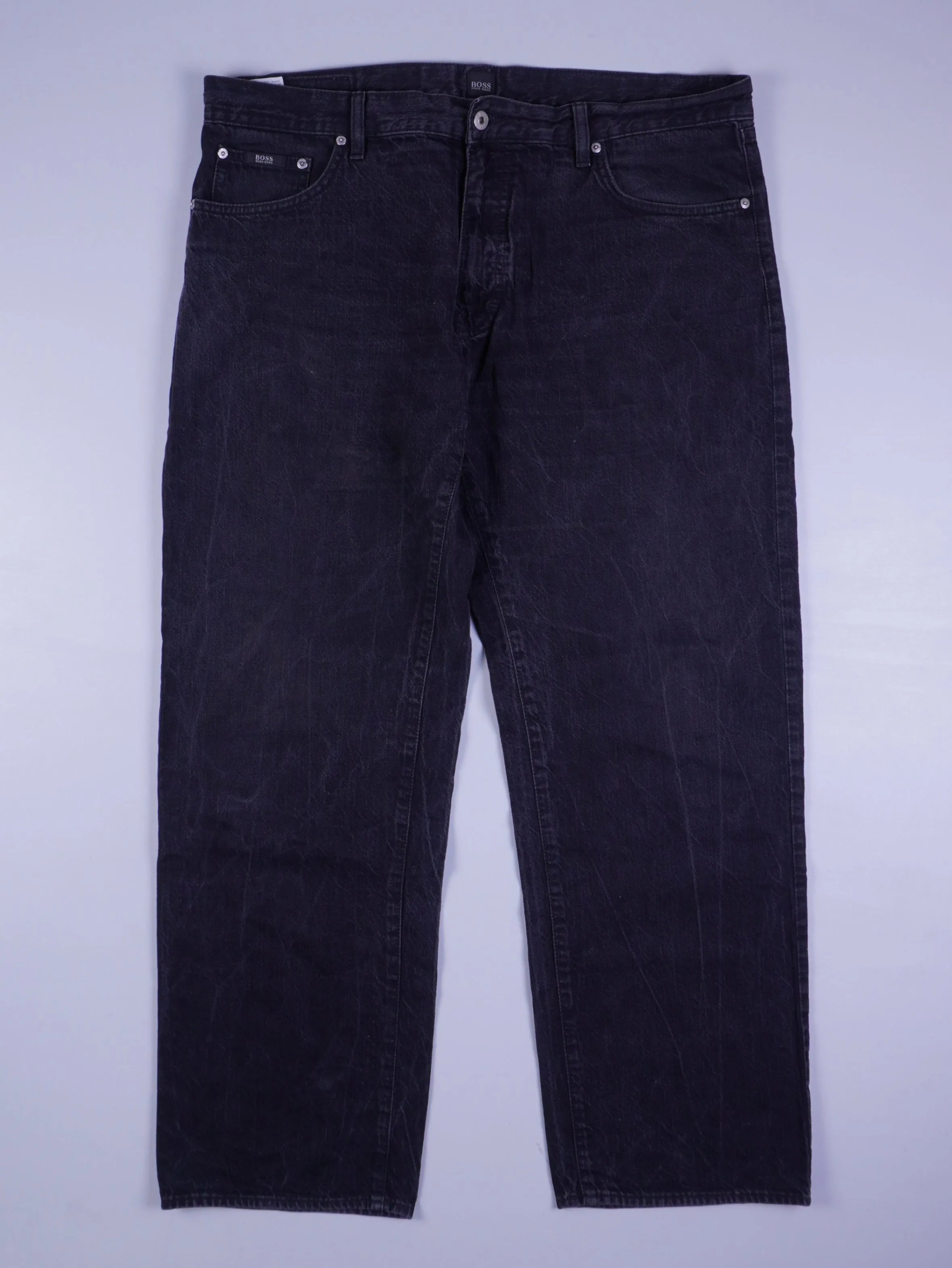 Hugo Boss Jeans 40/32 (M)