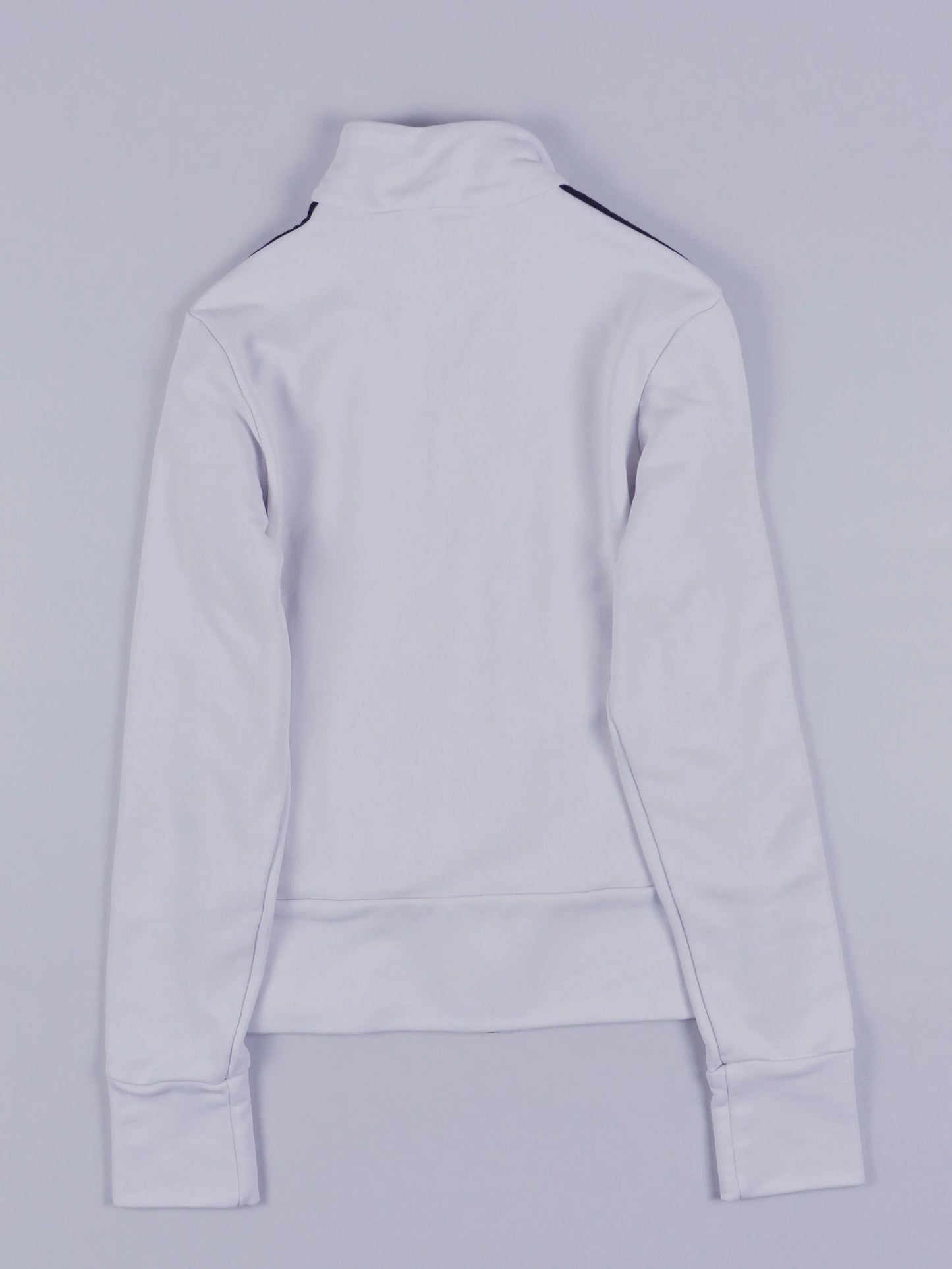 Adidas Sweatjacke (XS)
