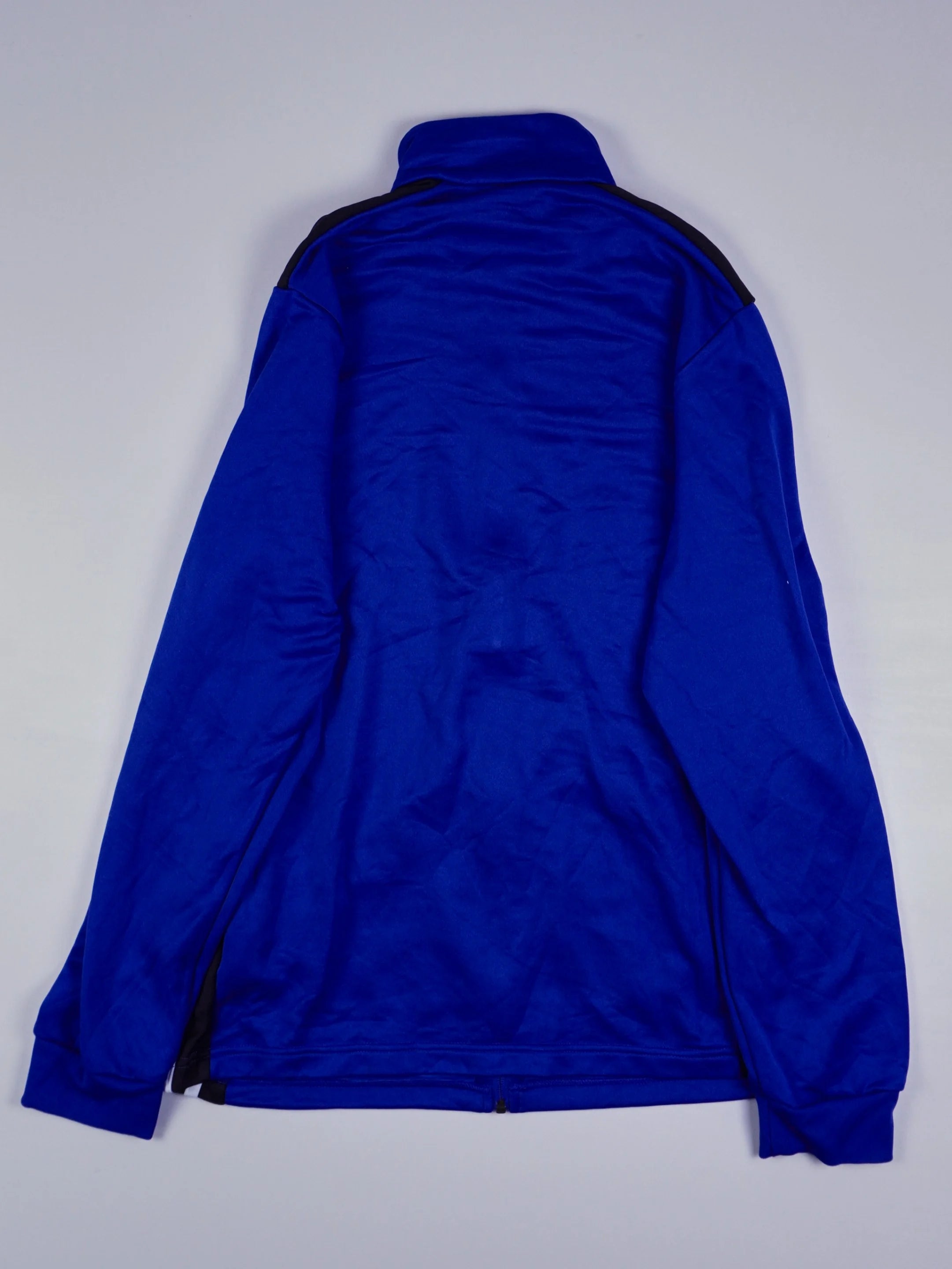 Adidas Trainingsjacke (L)