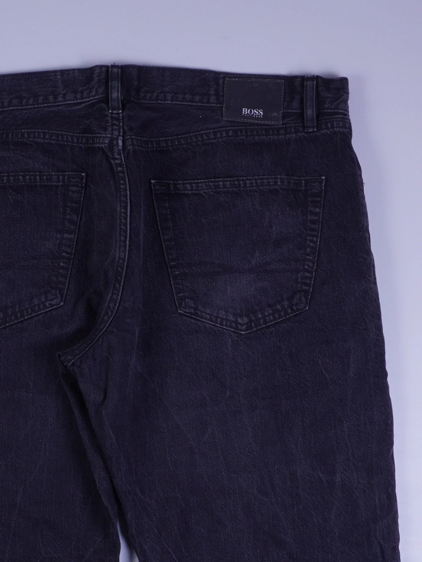 Hugo Boss Jeans 40/32 (M)