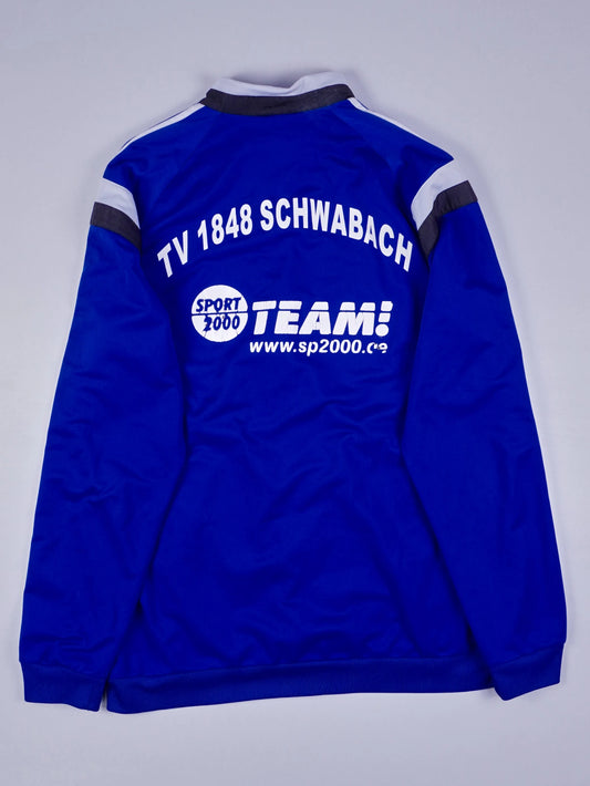 Unbekannt Jacke (XL)