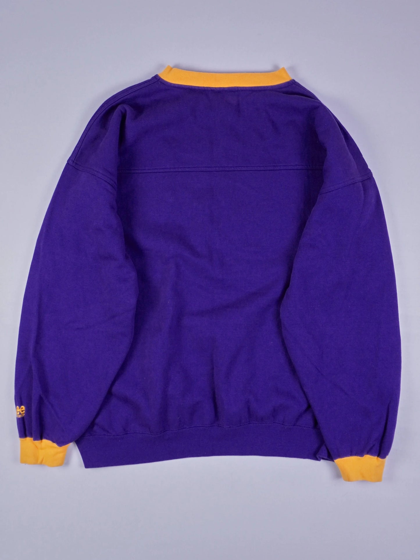 Minnesota Vikings Sweater (XL)