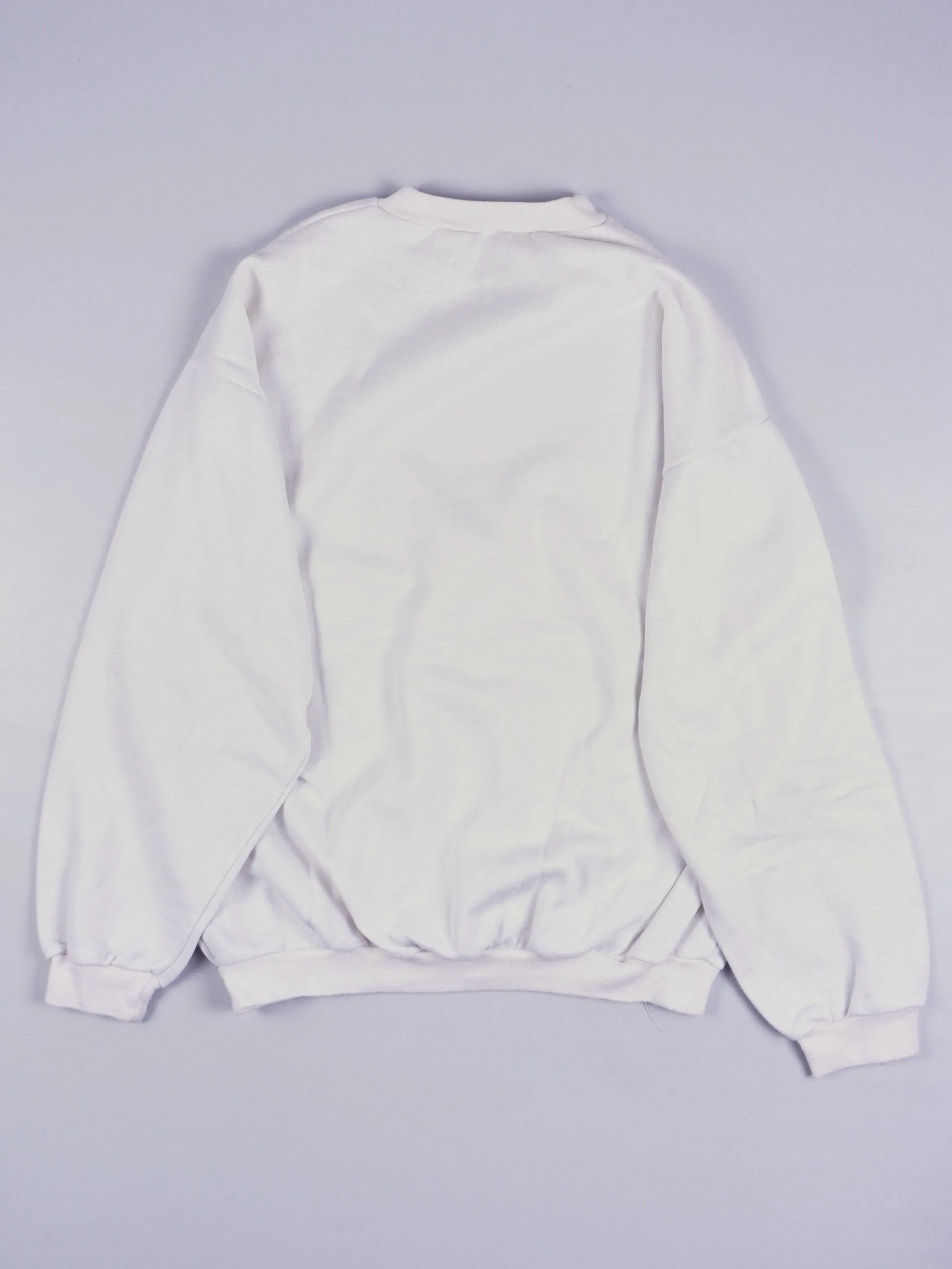 Italia Sweater (M)