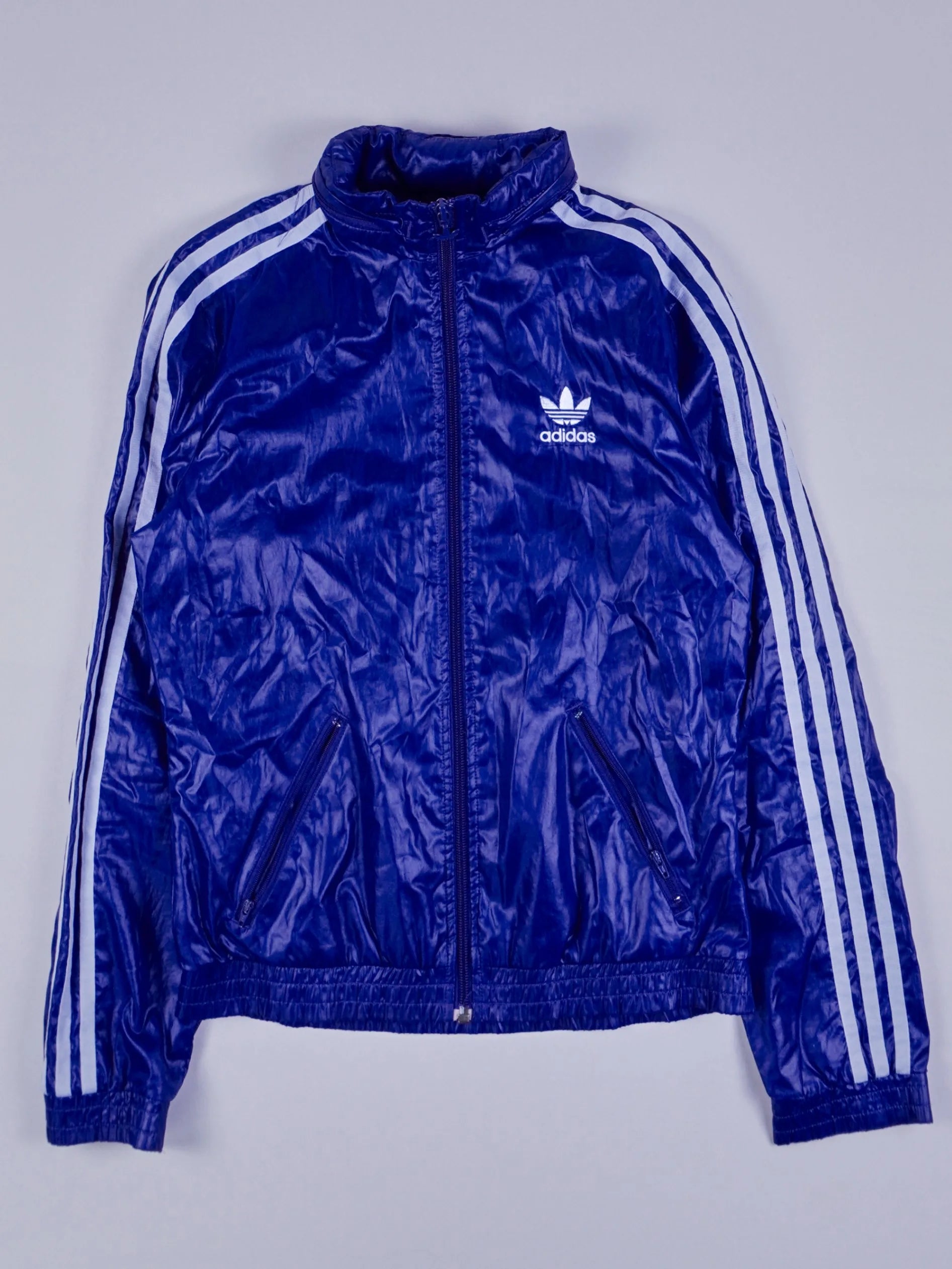 Adidas Jacke (XS)