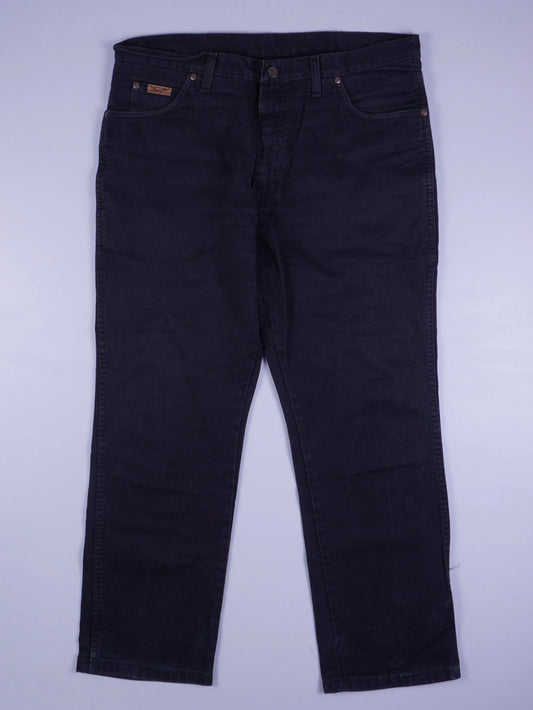 Wrangler Jeans 38/30 (M)
