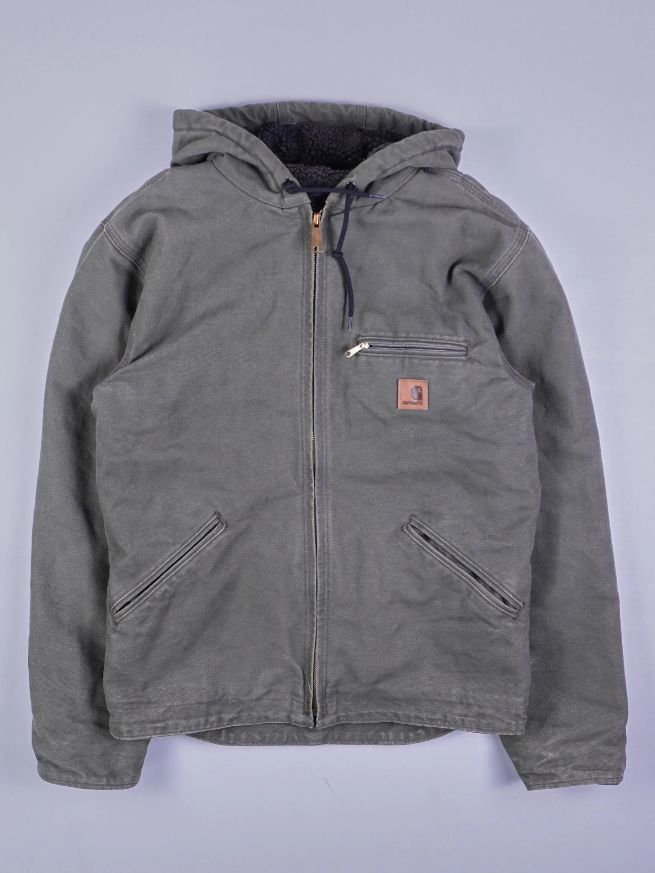 Carhartt Work Wear Jacke (M)
