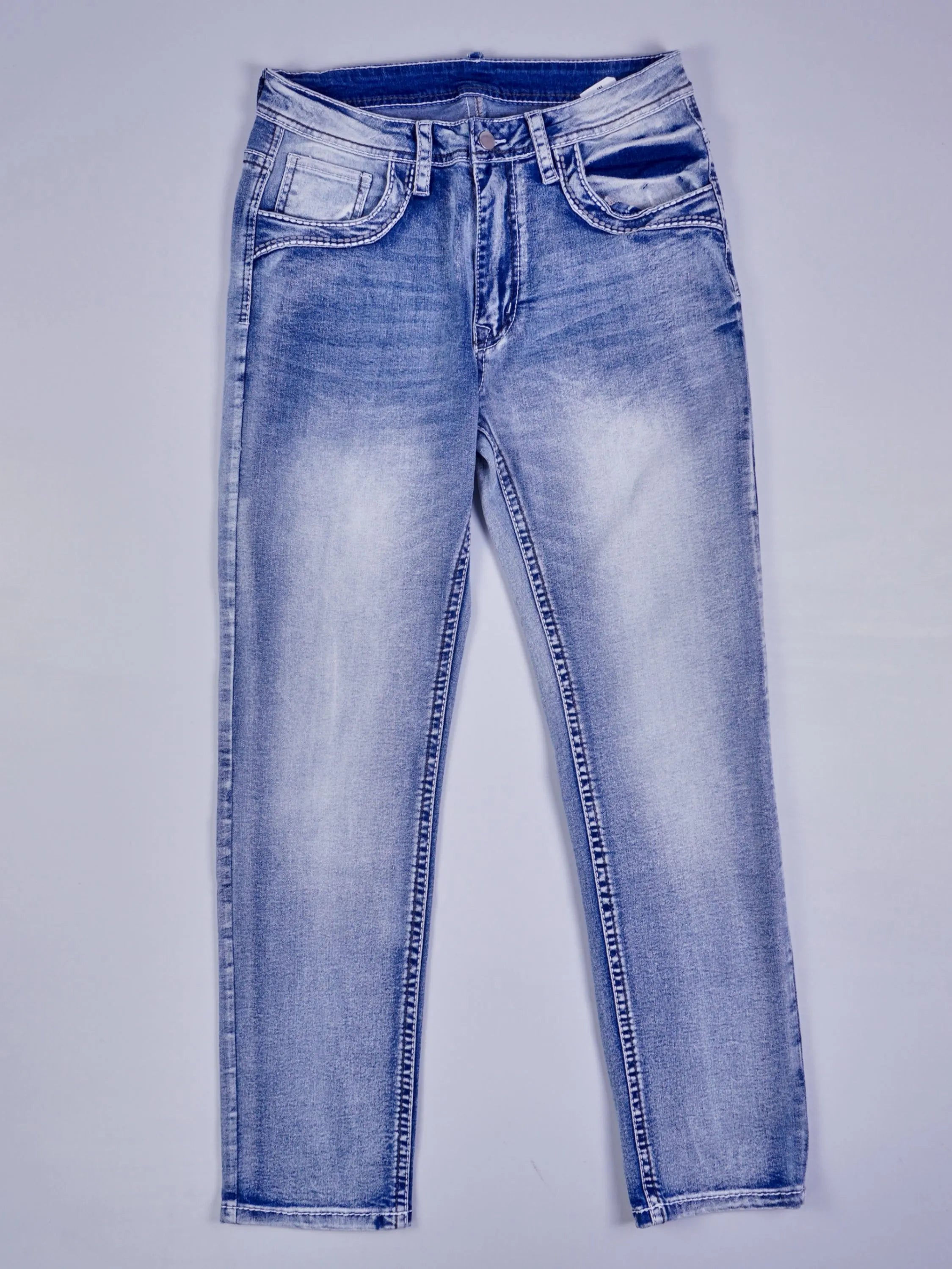 Y2K Jeans 34/31 (M)
