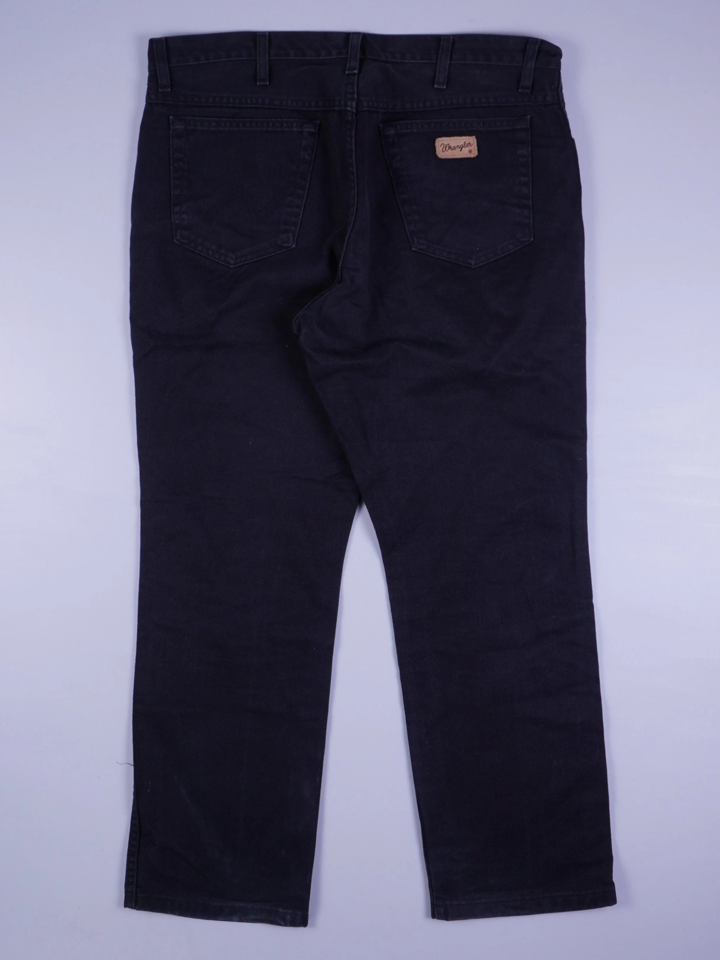Wrangler Jeans 38/30 (M)