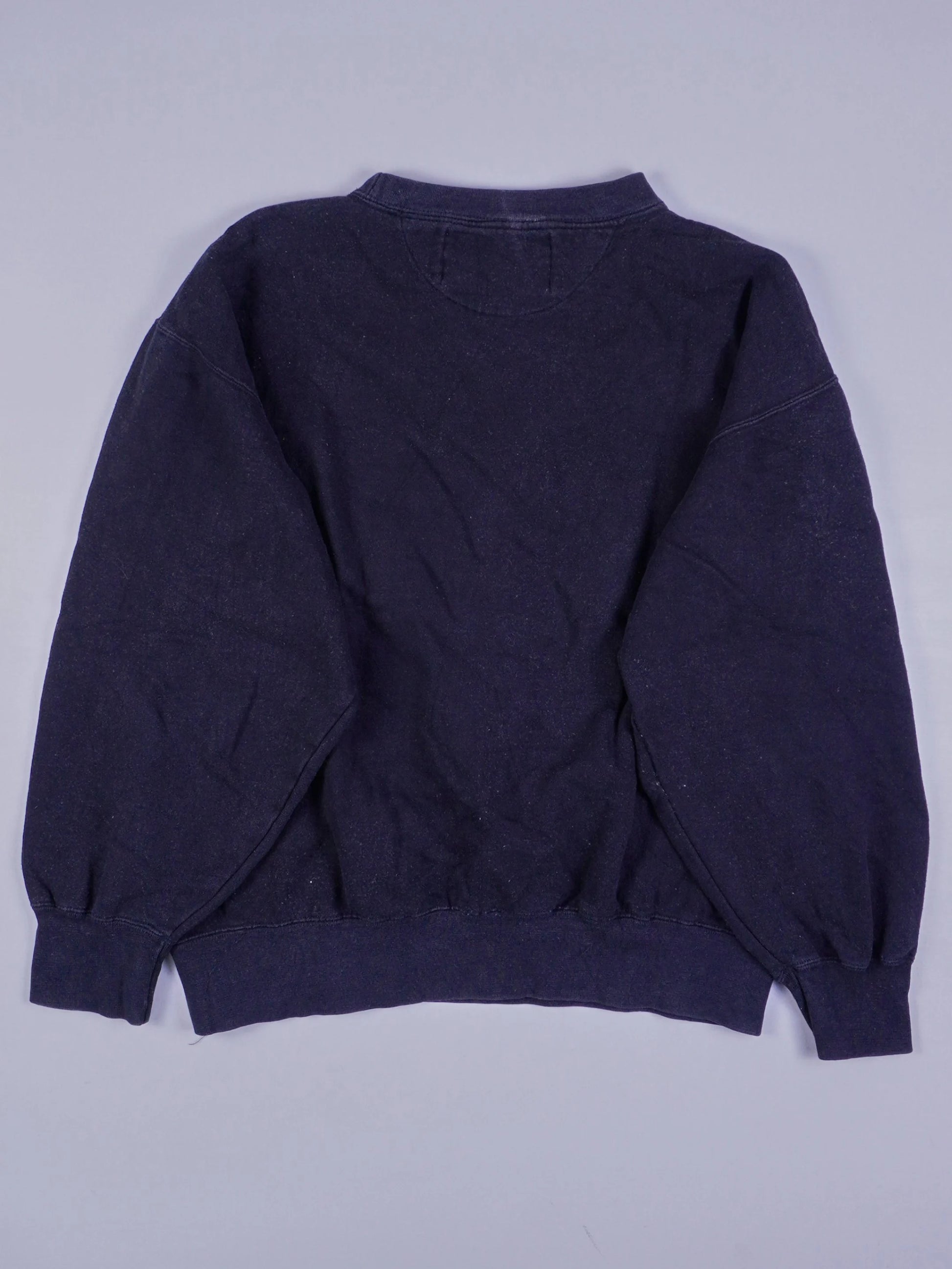 Miami Dolphins Sweater (S)