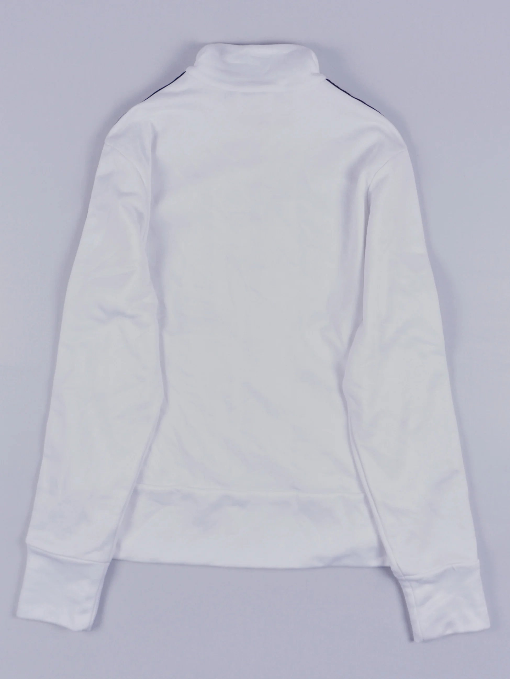 Adidas Sweatjacke (S)