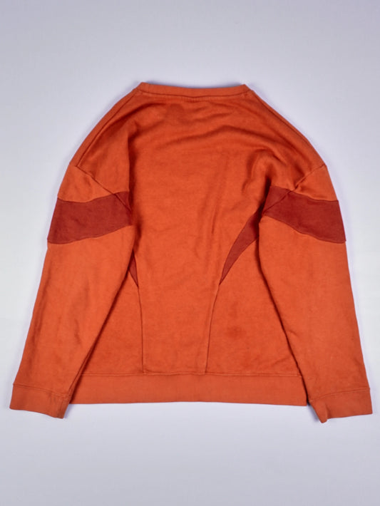 Nike Pullover (XS)