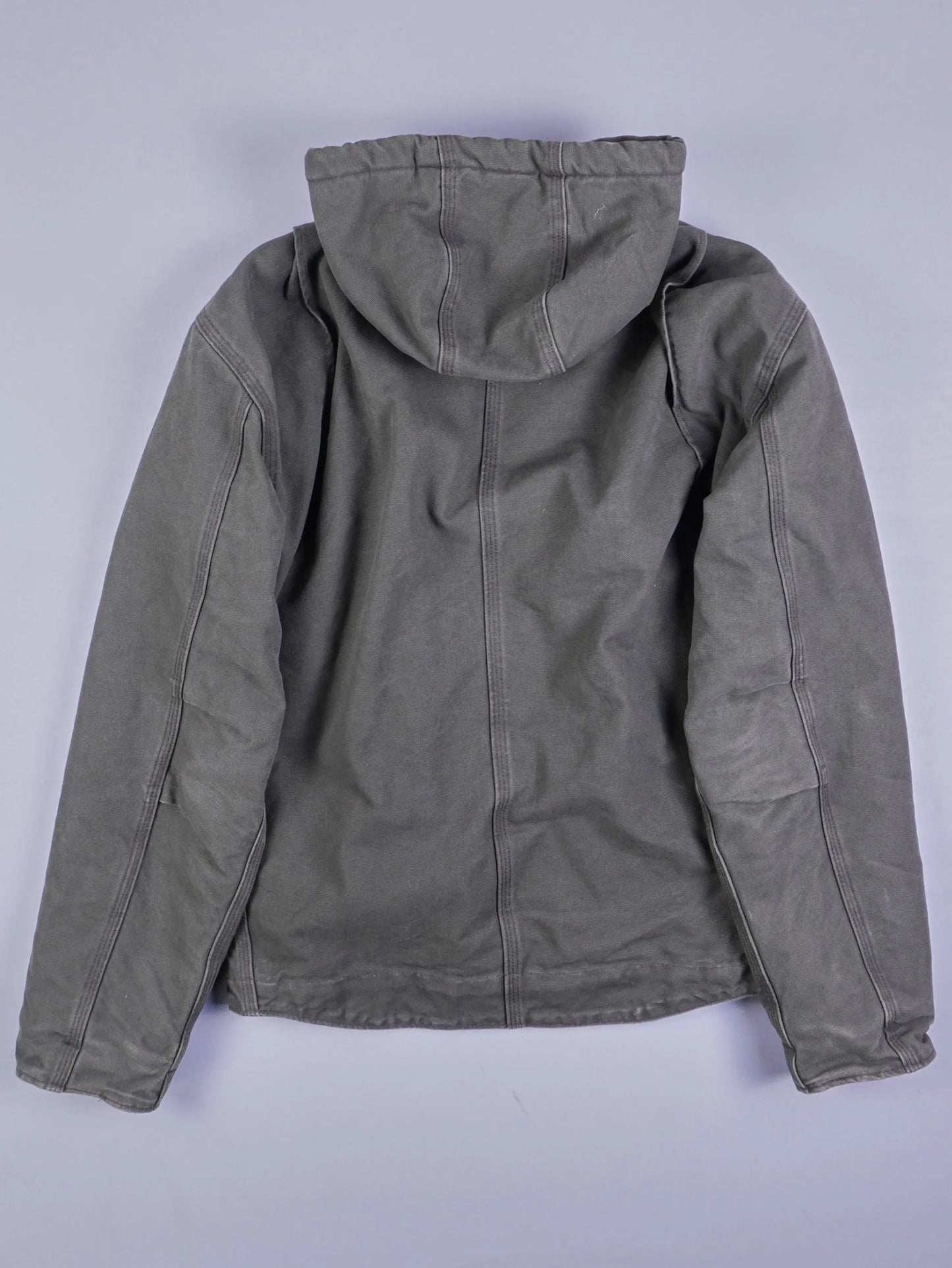 Carhartt Work Wear Jacke (M)