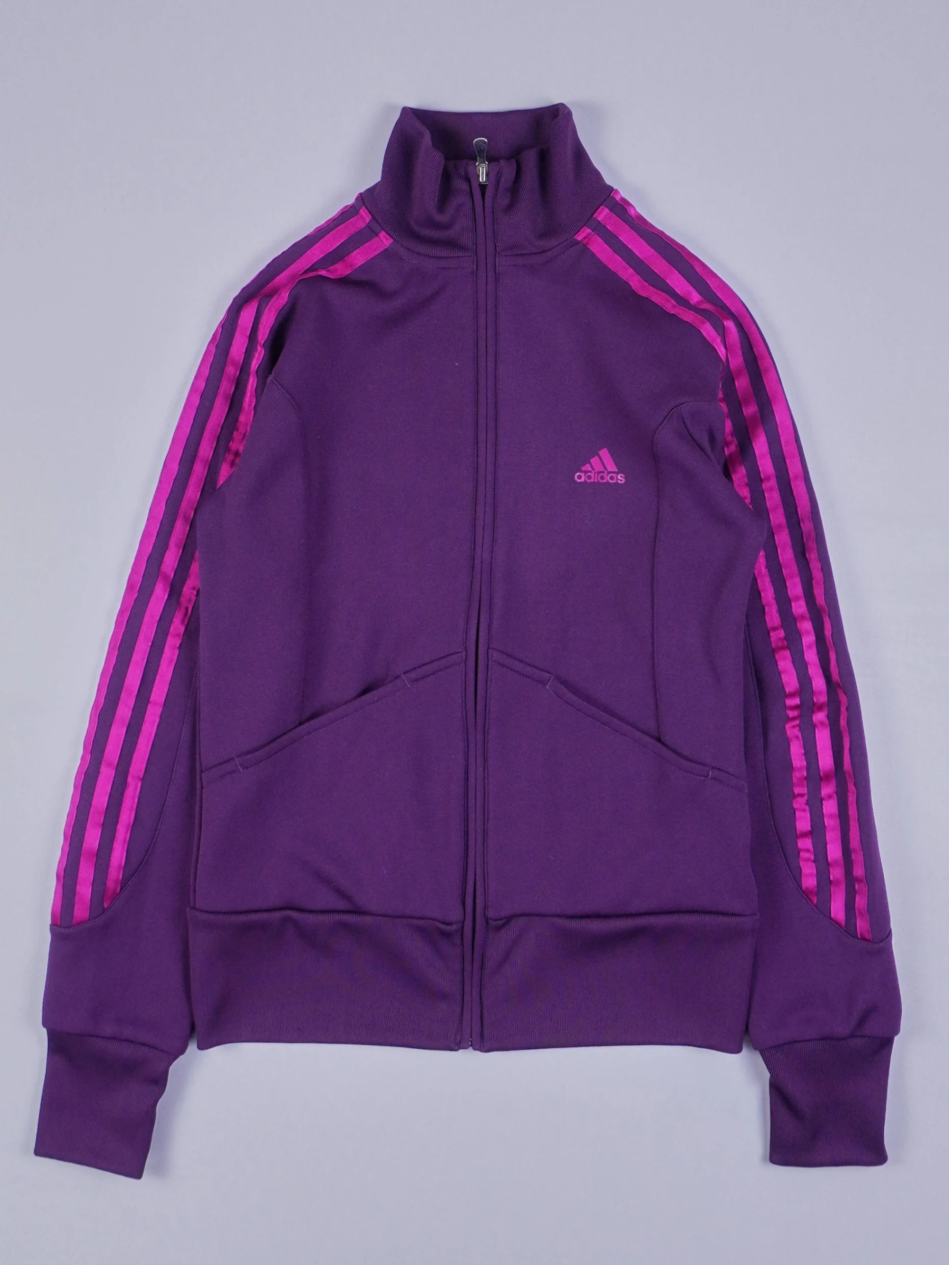 Adidas Trainingsjacke (XS)