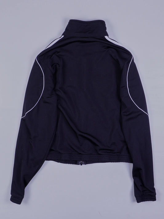 Adidas Trainingsjacke (XS)