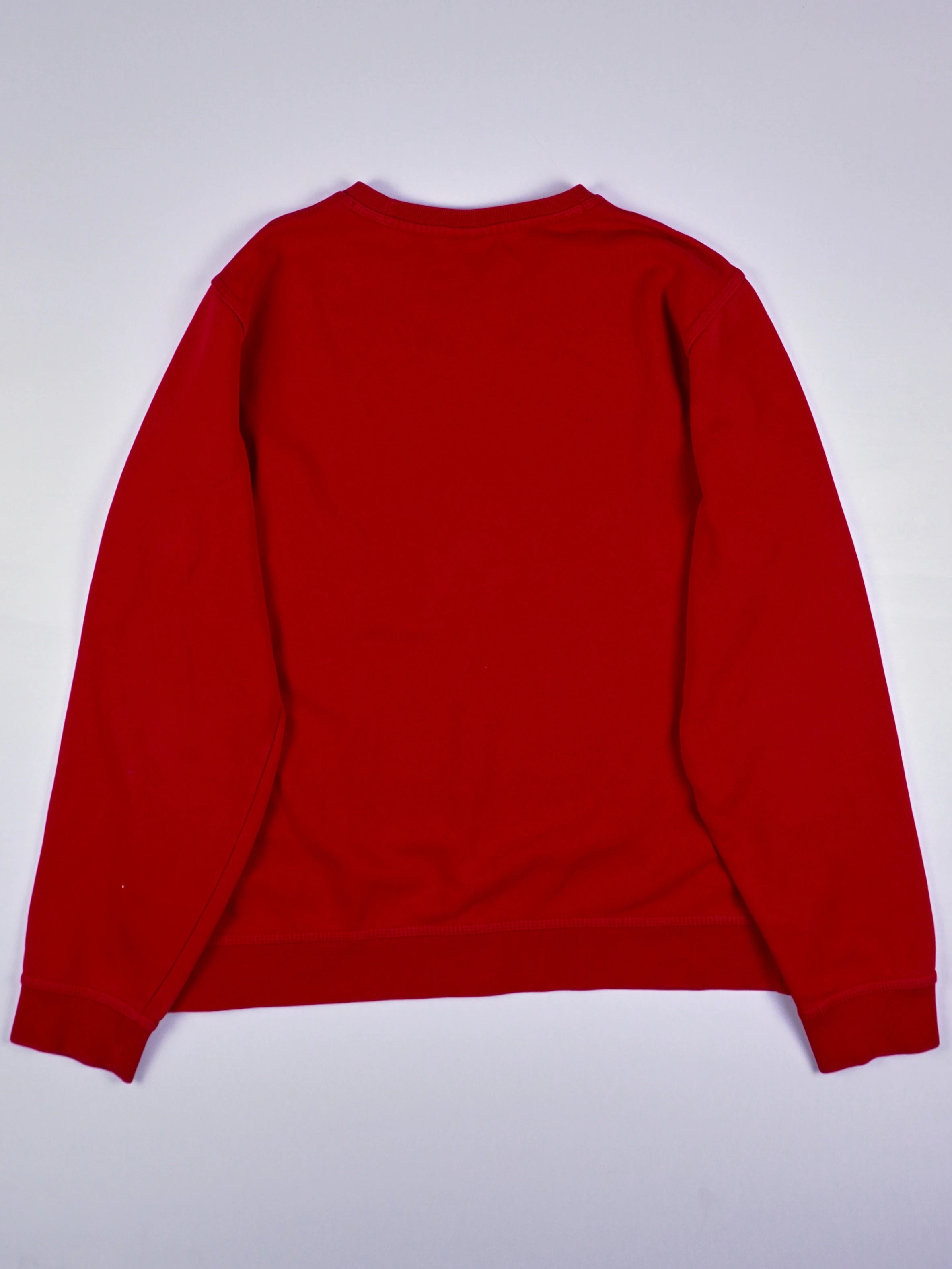 Nike Sweater (M)