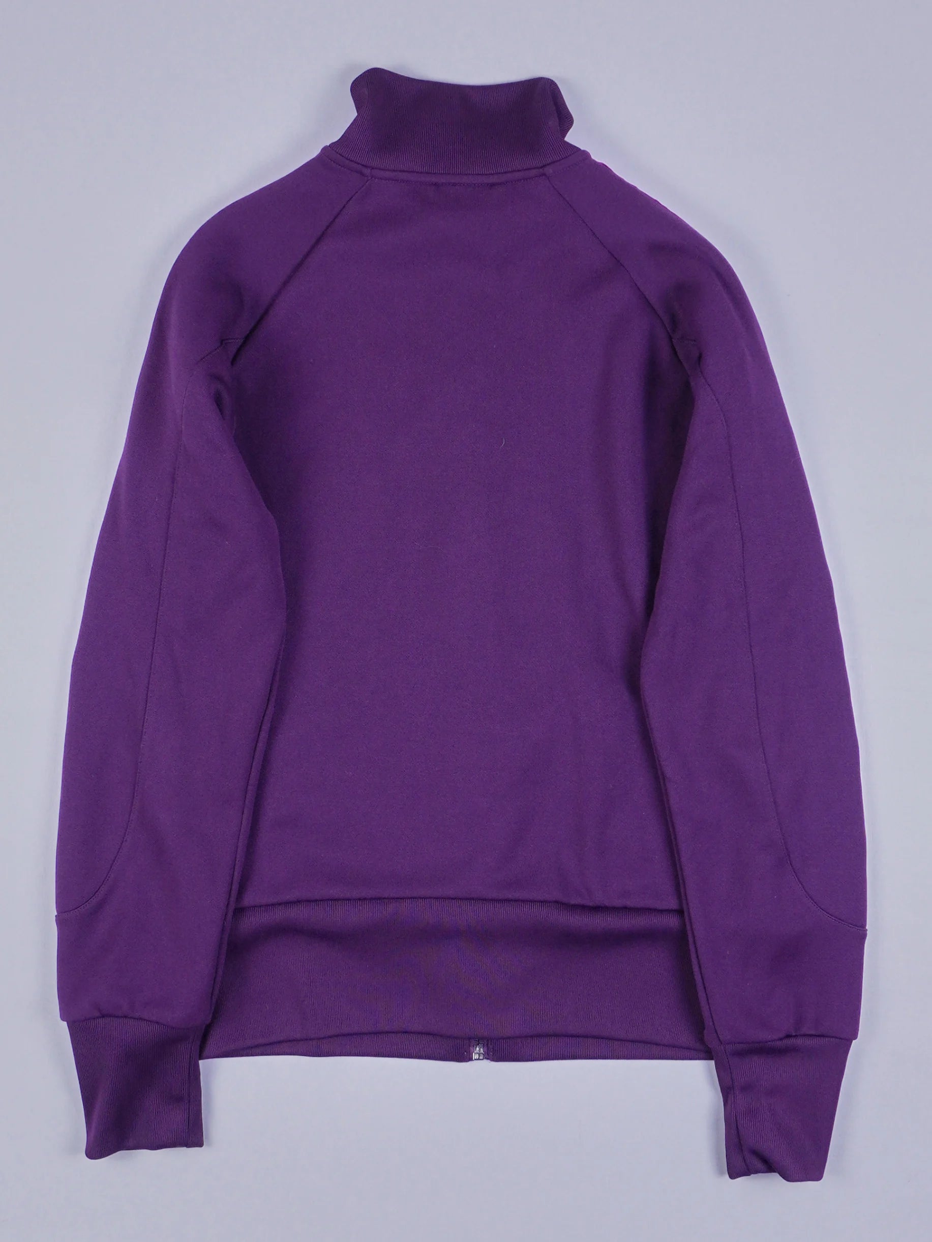 Adidas Trainingsjacke (XS)