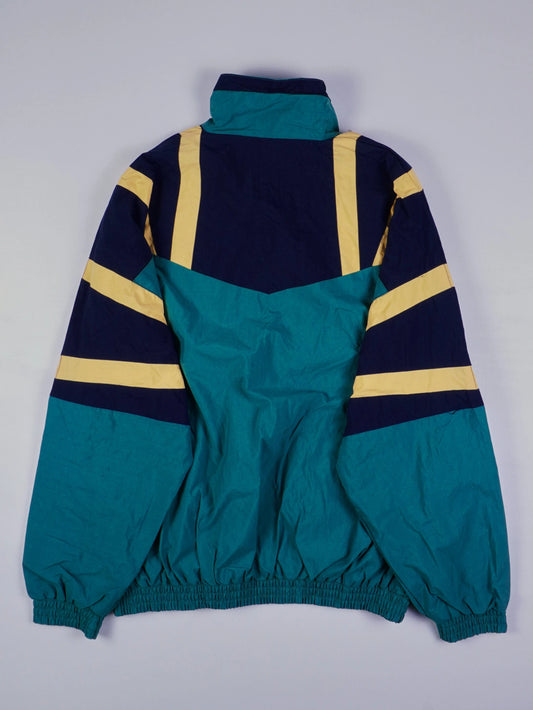 North Creek Trainingsjacke (M)