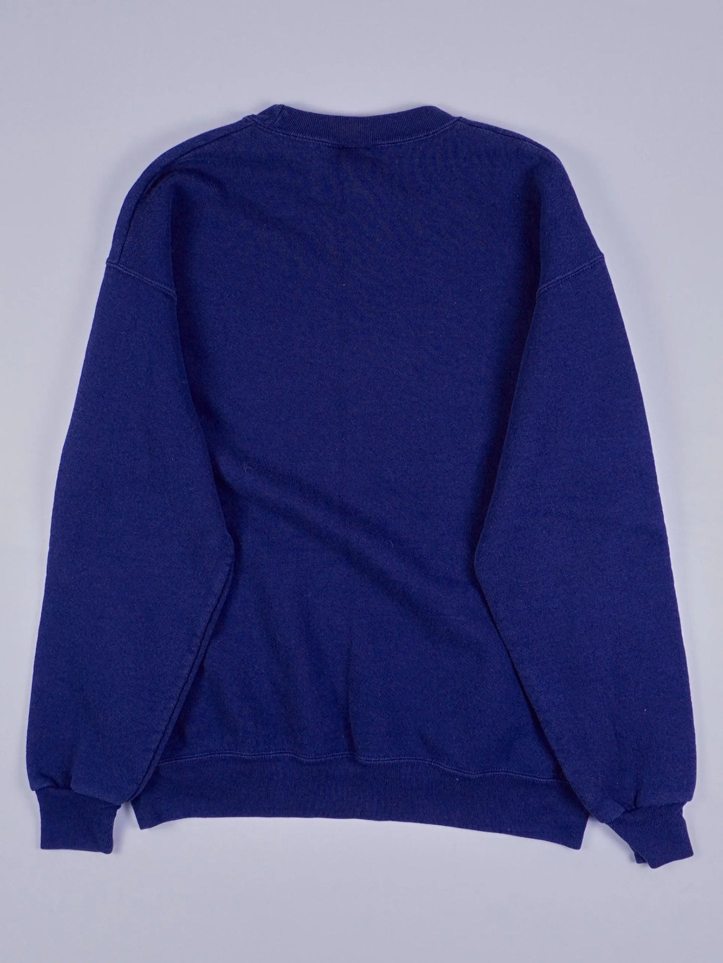 NFL New England Patriots Sweater (M)