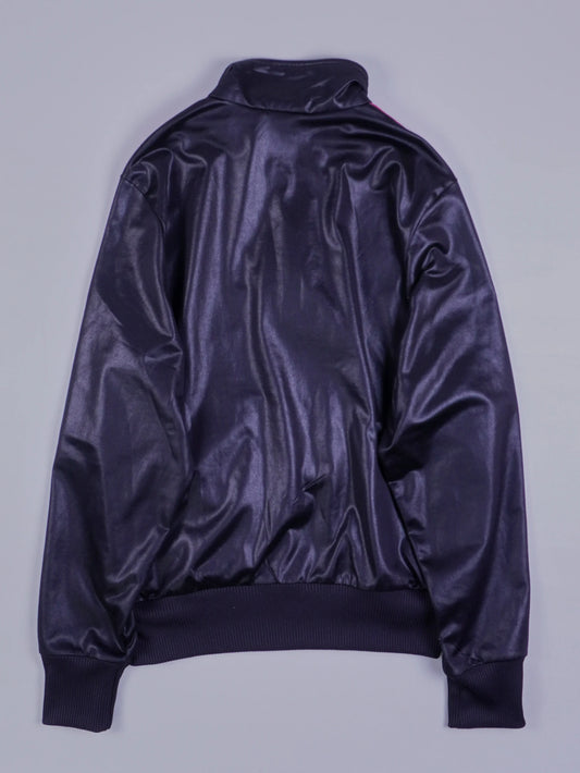 Adidas Trainingsjacke (XS)