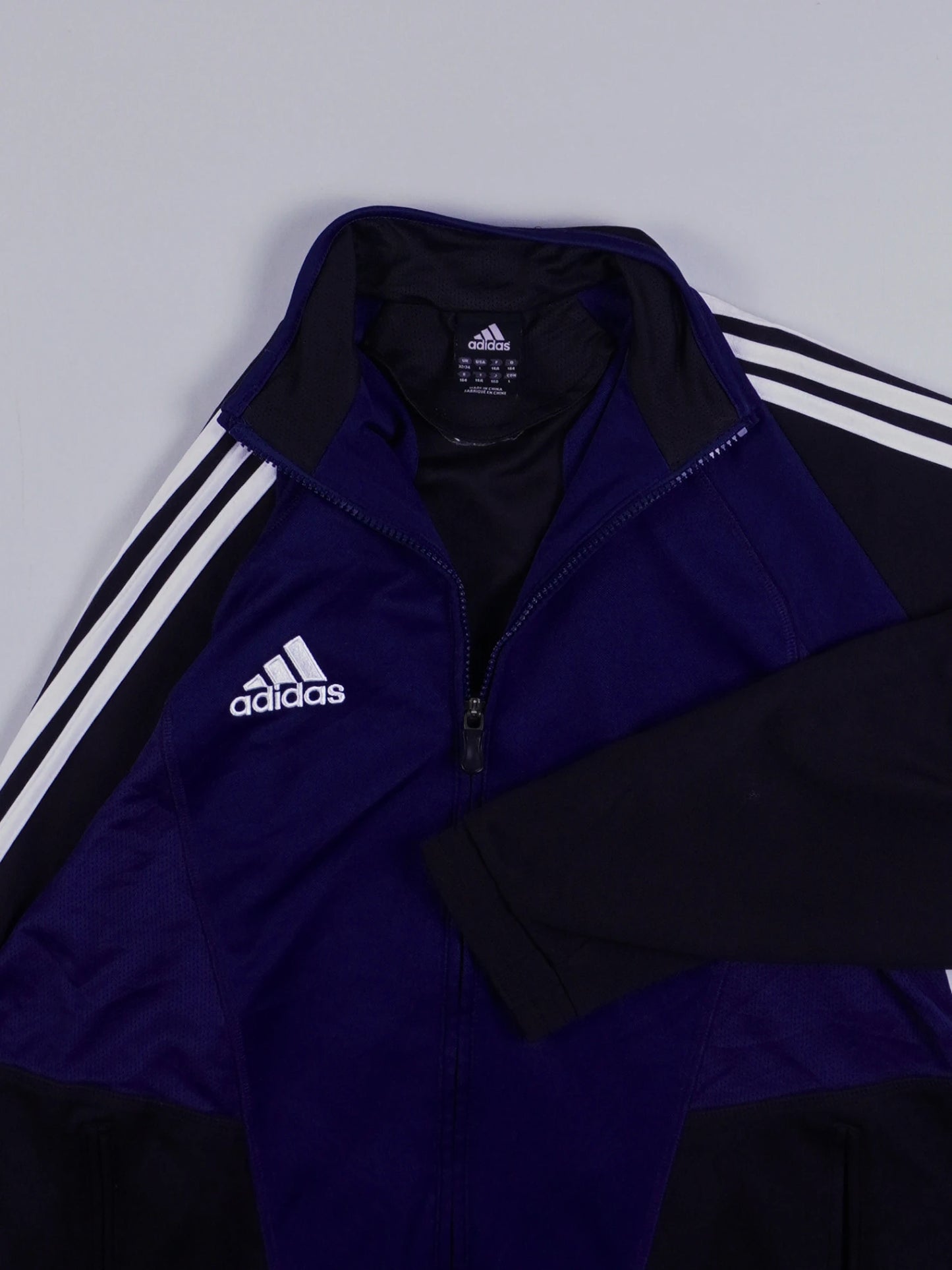 Adidas Trainingjacke (S)