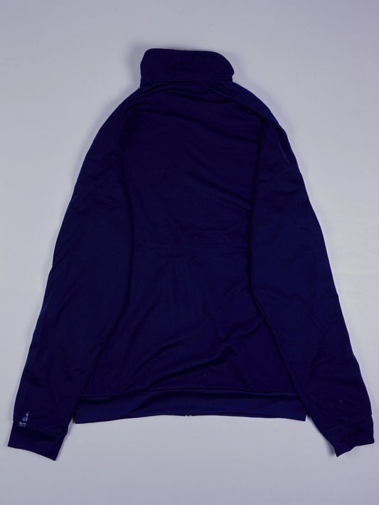 Adidas Trainingsjacke (XL)