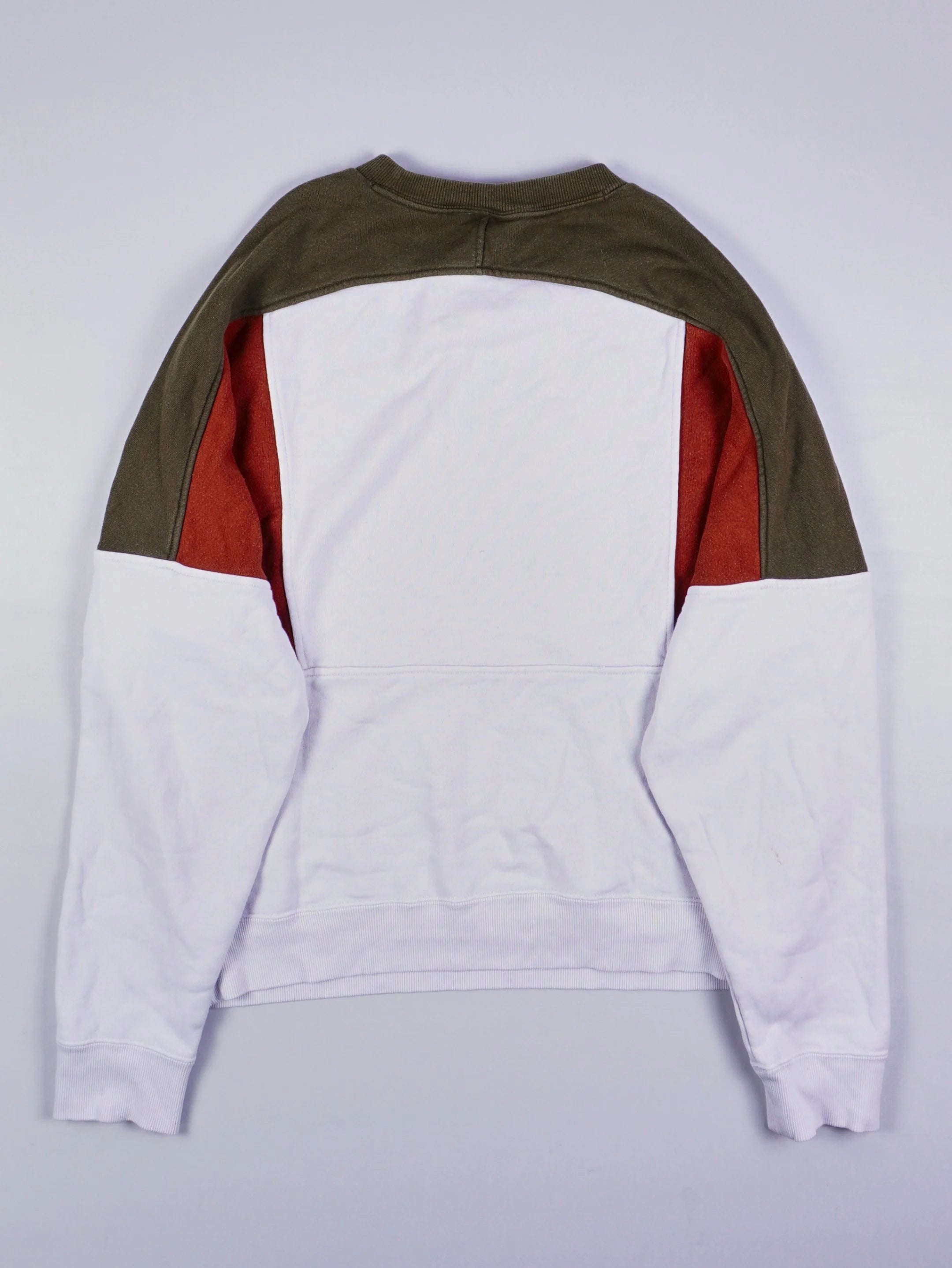 Nike Sweater (M)