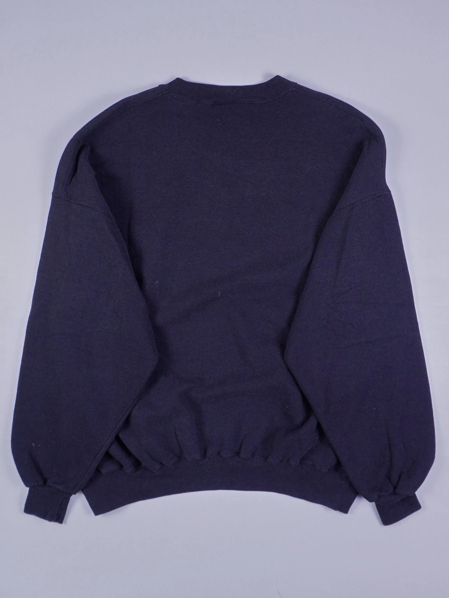 Planet Hollywood Orlando Sweater (XL)