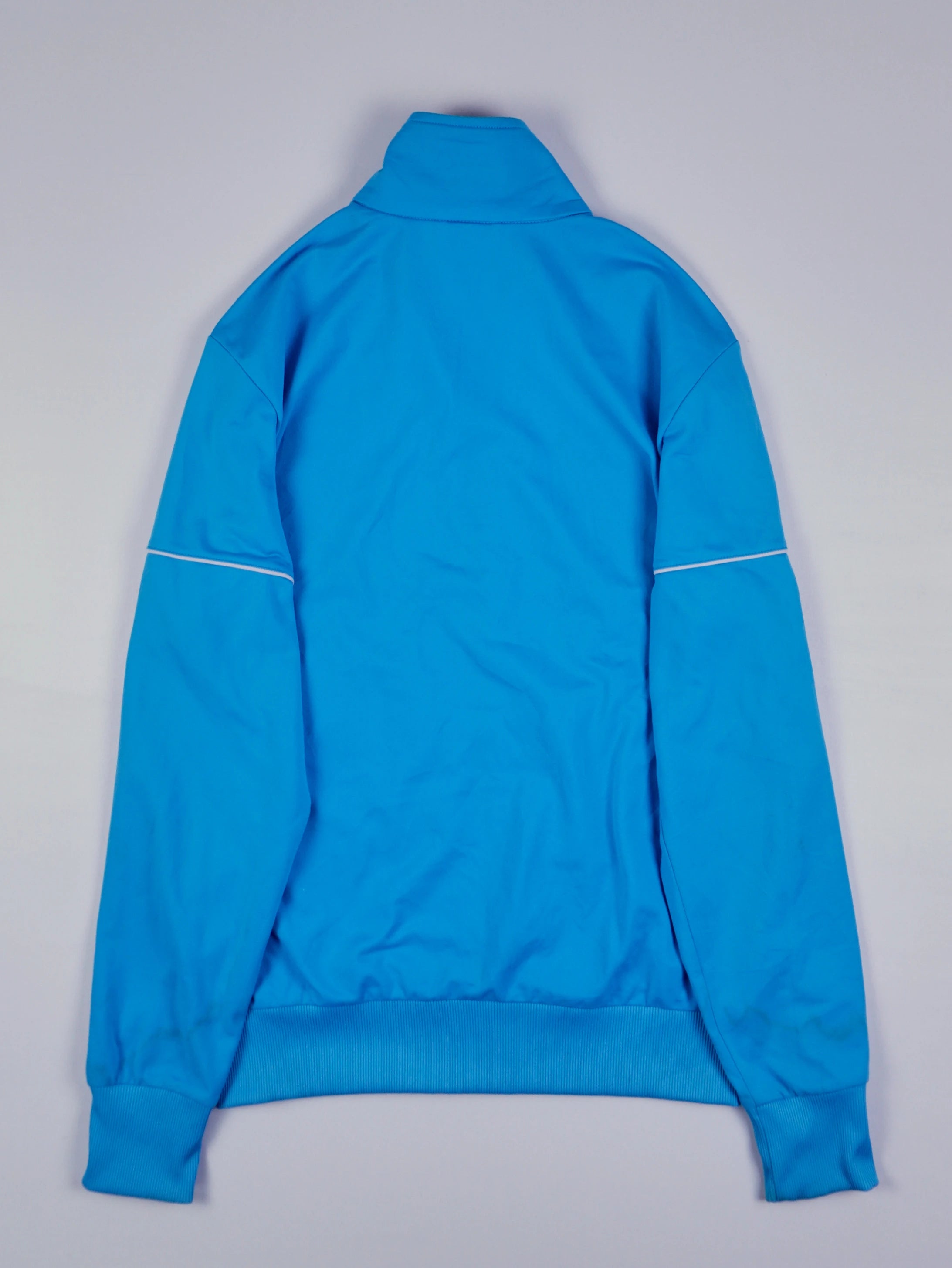 Puma Trainingsjacke (M)