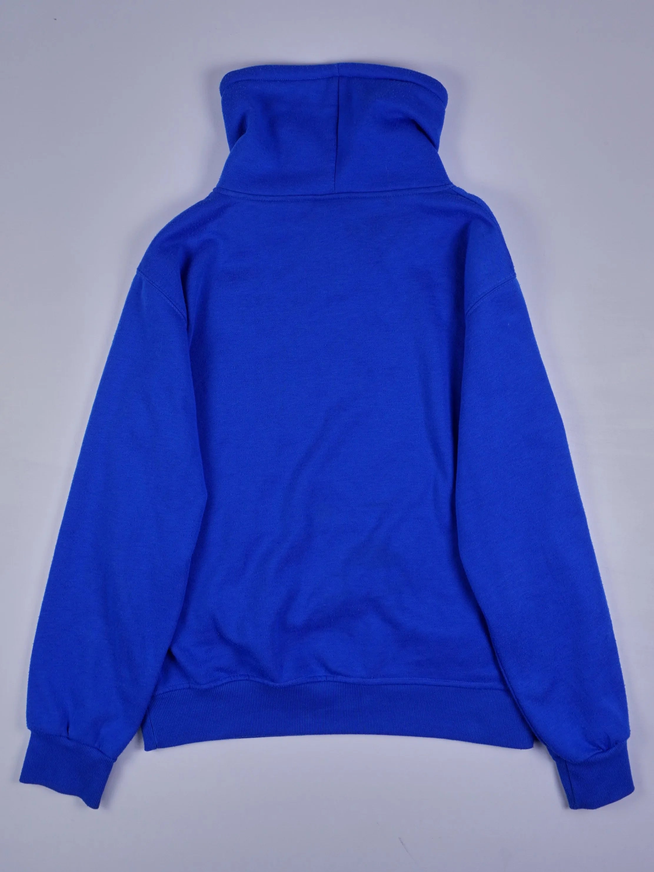 Italien Sweater (M)