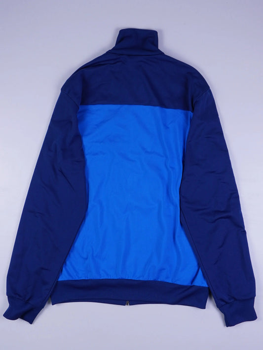 Adidas Trainingsjacke (L)