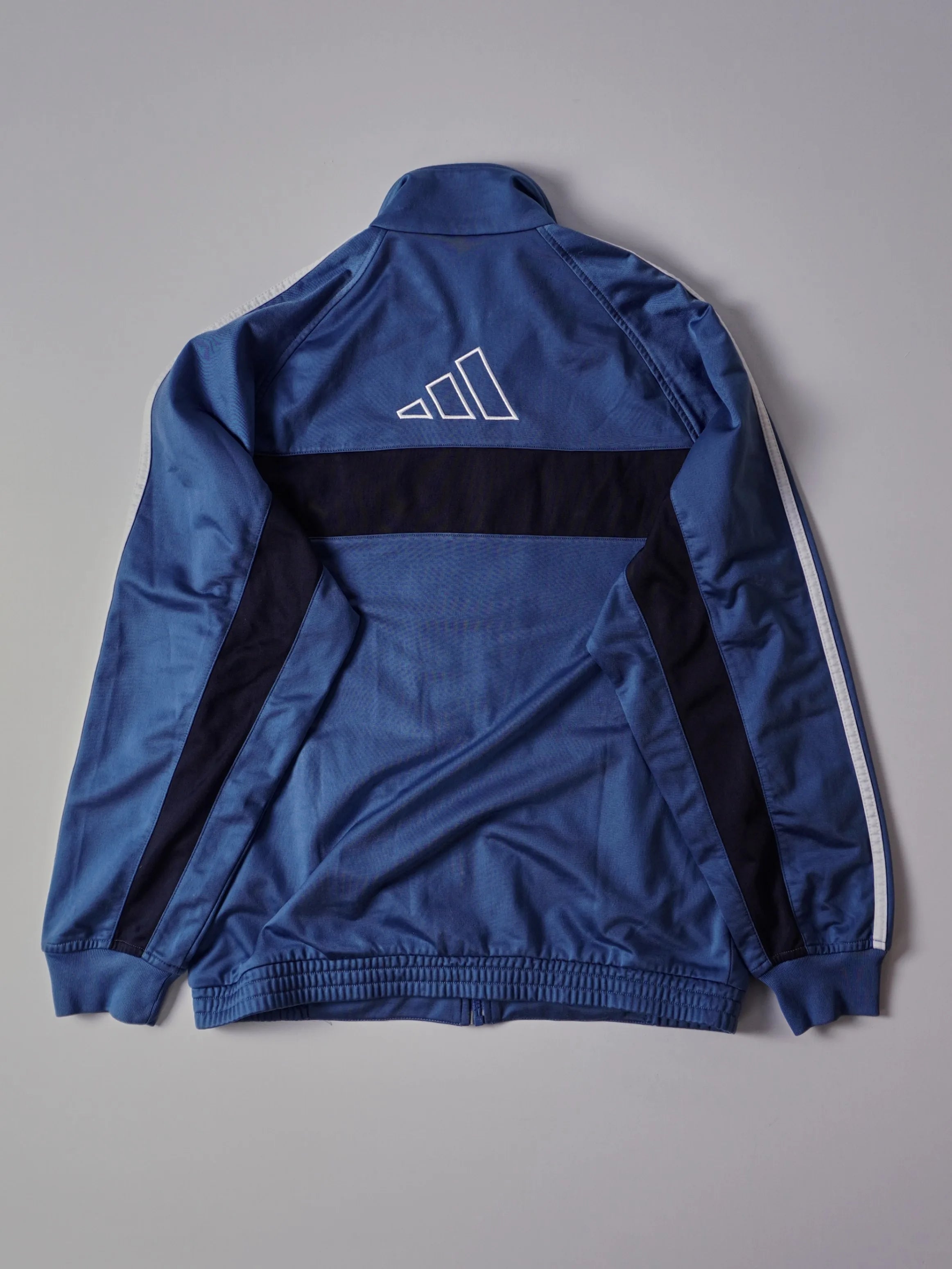 Adidas Trainingsjacke (M)