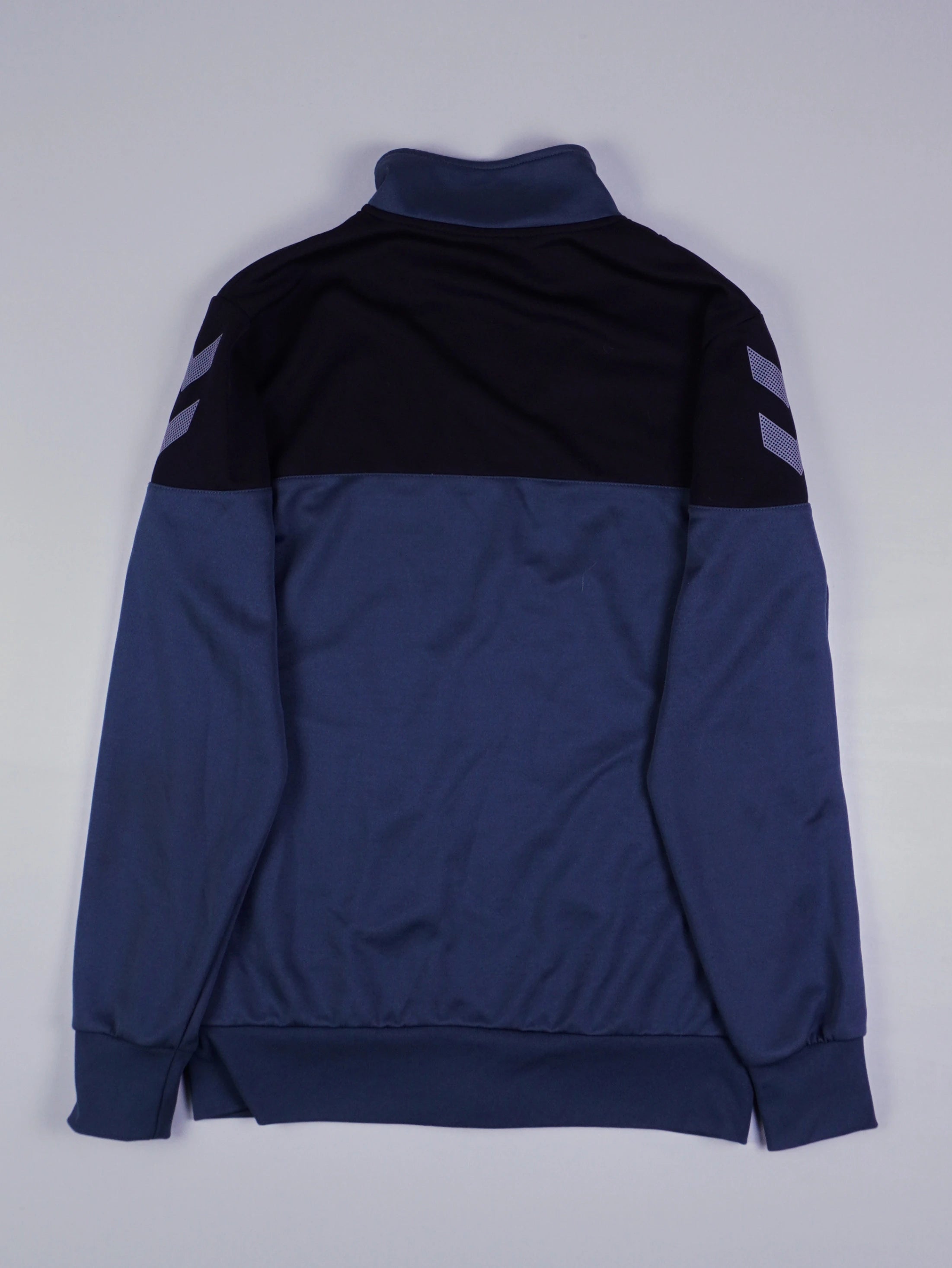 Hummel Trainingsjacke (M)