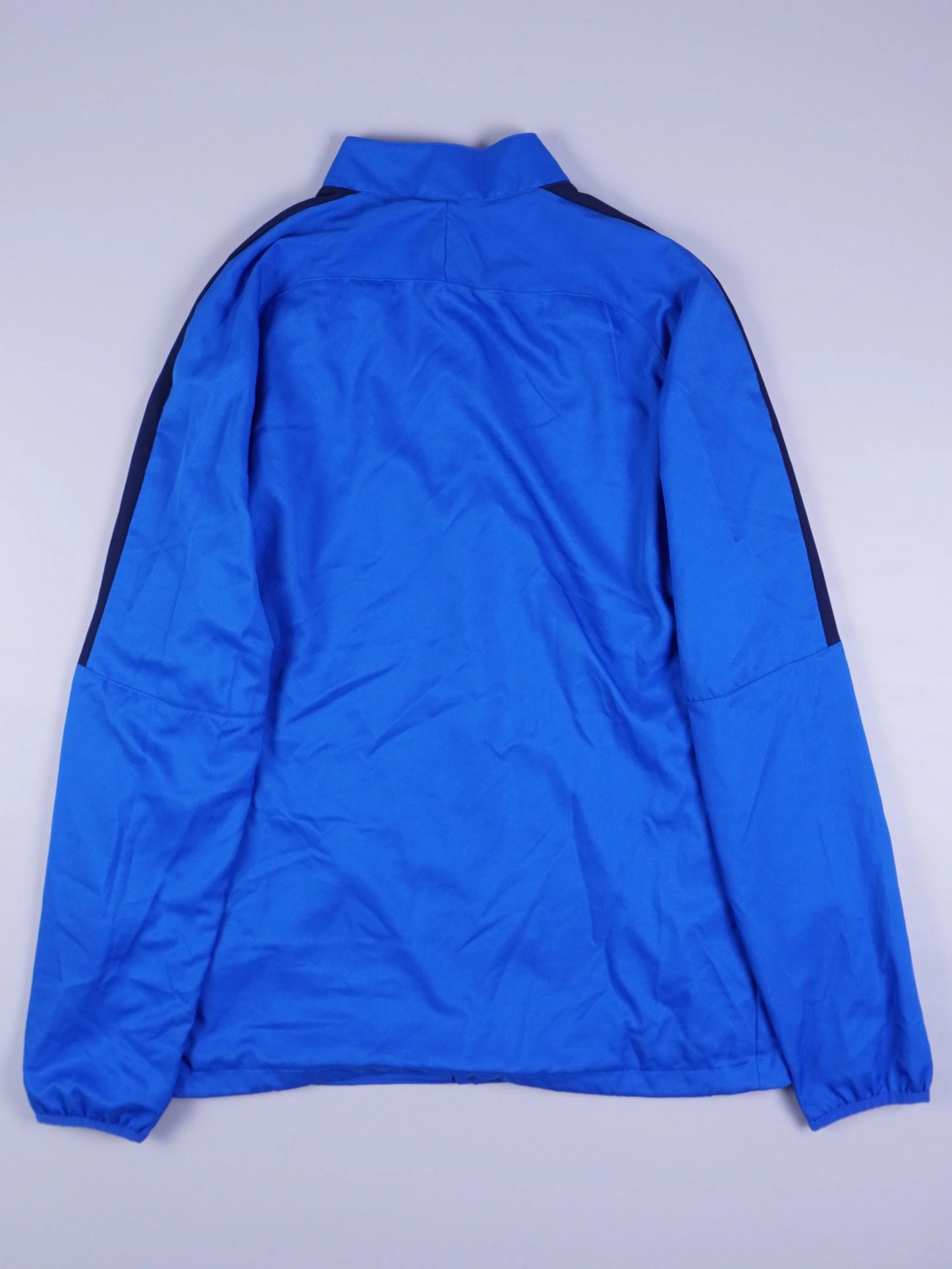Nike Trainingsjacke (L)