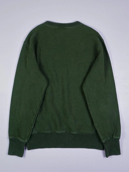 Champion Sweater (M)