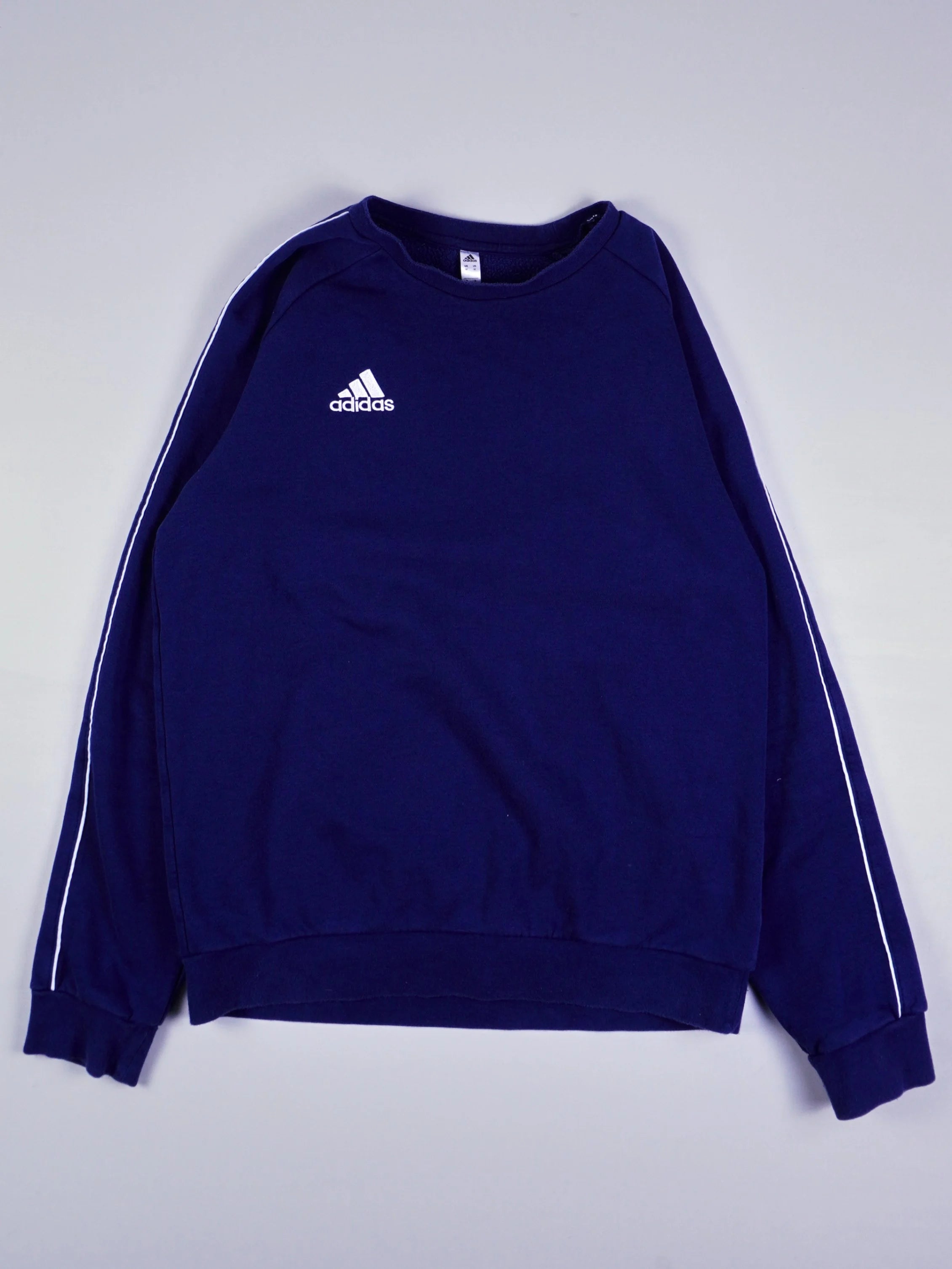 Adidas Sweater (L)