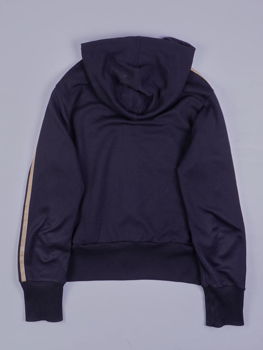 Adidas Trainingsjacke (XS)