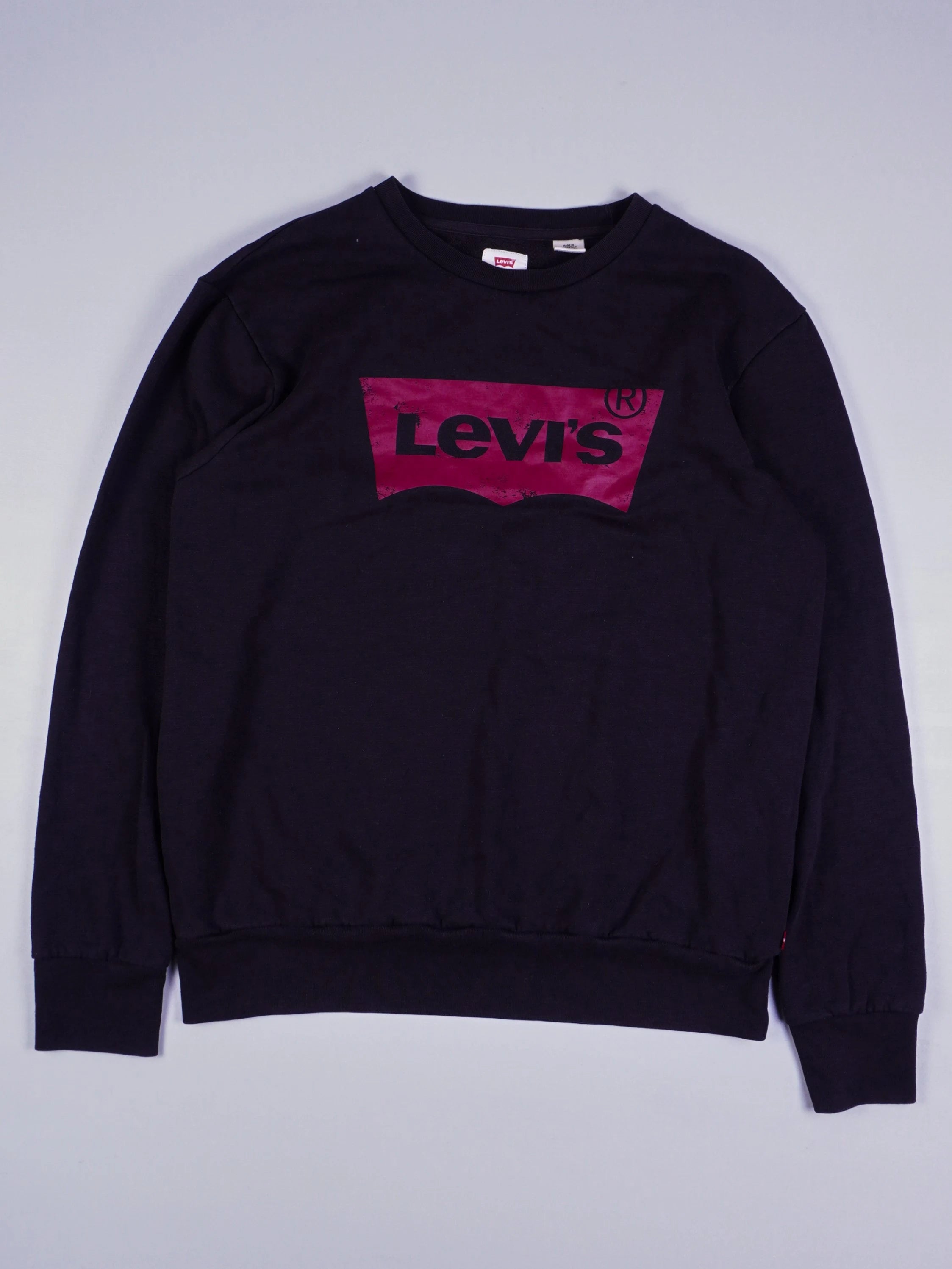 Levi's Sweater (L)