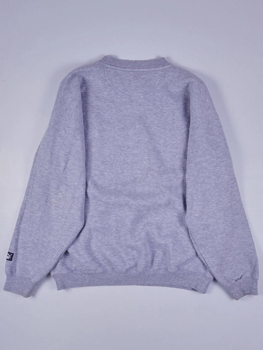 Puma New York Giants Sweater (L)