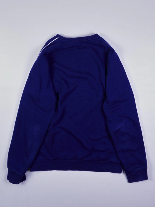 Adidas Sweater (L)