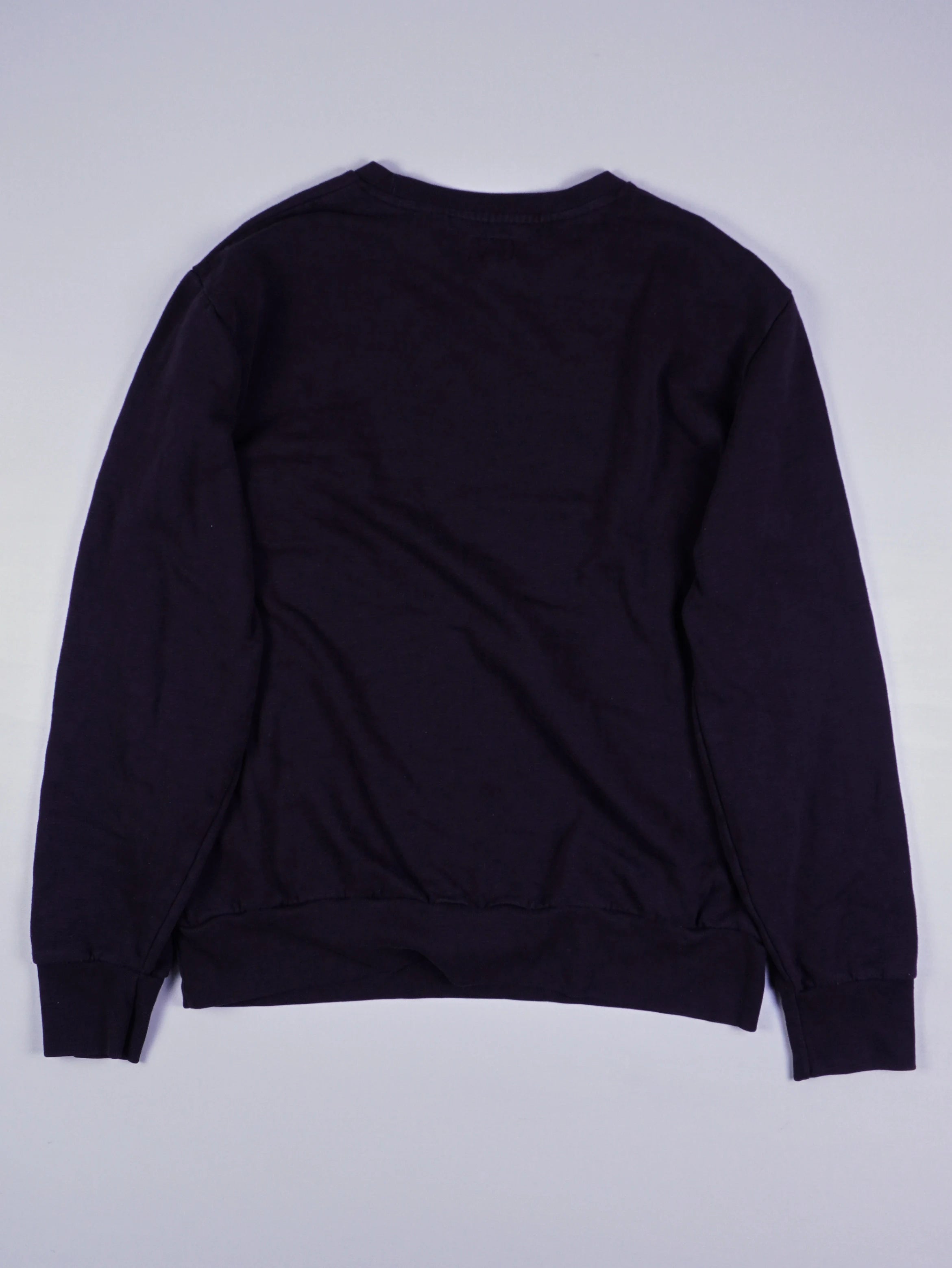 Levi's Sweater (L)